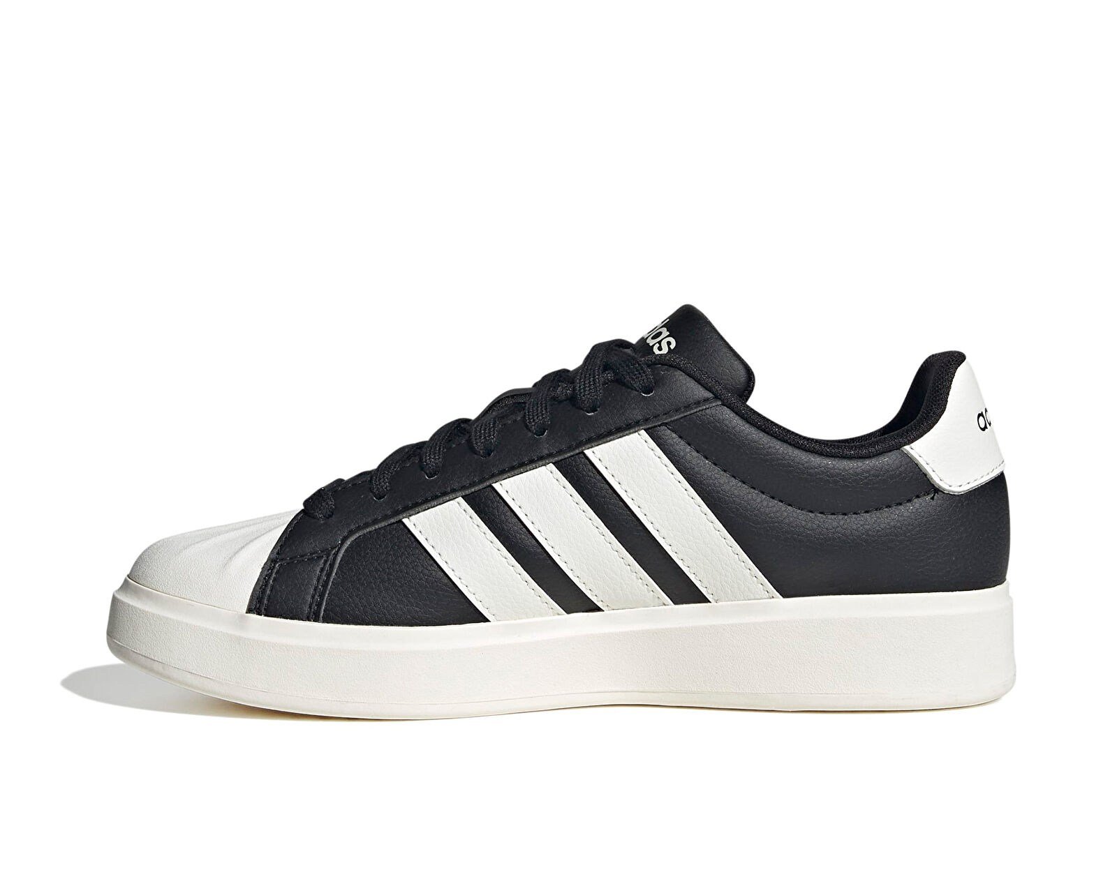 ADIDAS JP8284 STREETTALK