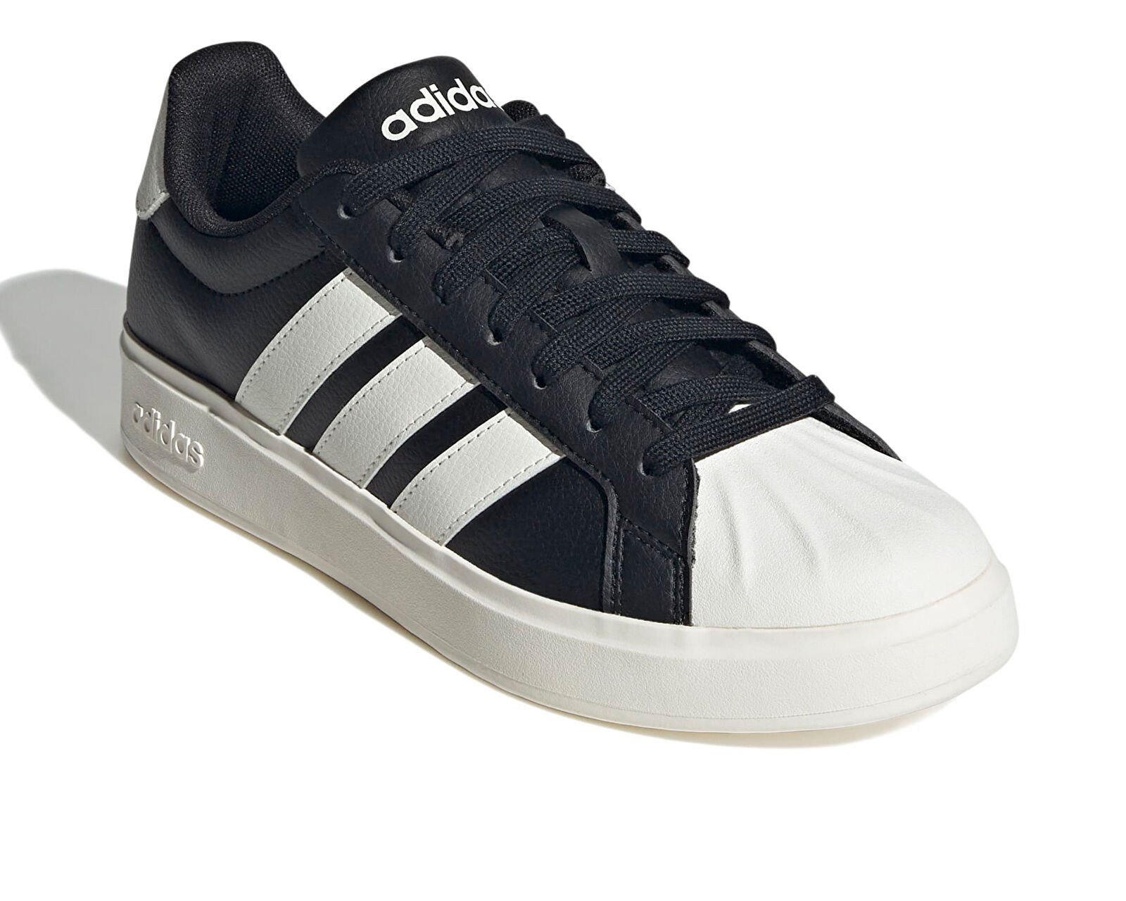 ADIDAS JP8284 STREETTALK