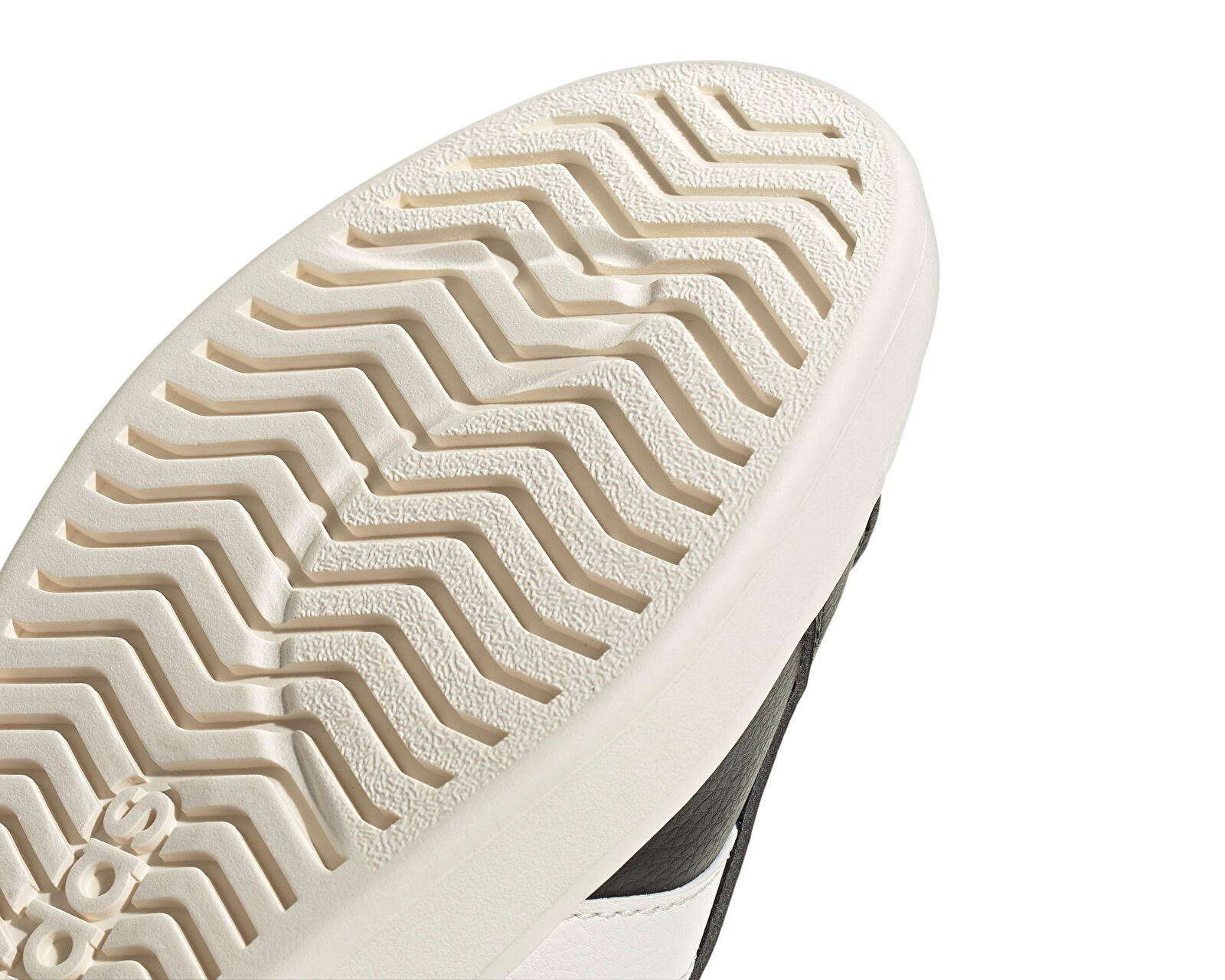 ADIDAS JP8284 STREETTALK