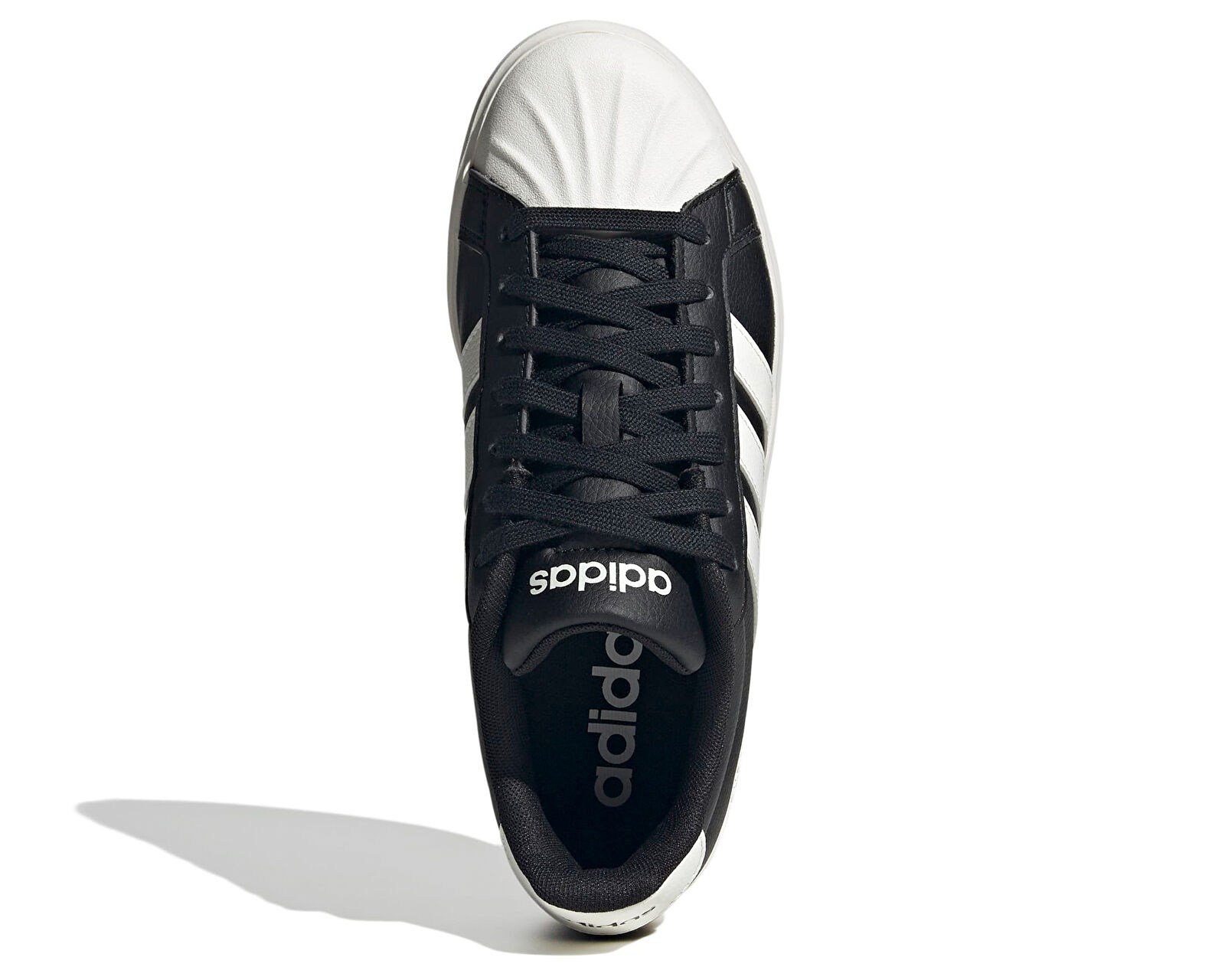 ADIDAS JP8284 STREETTALK
