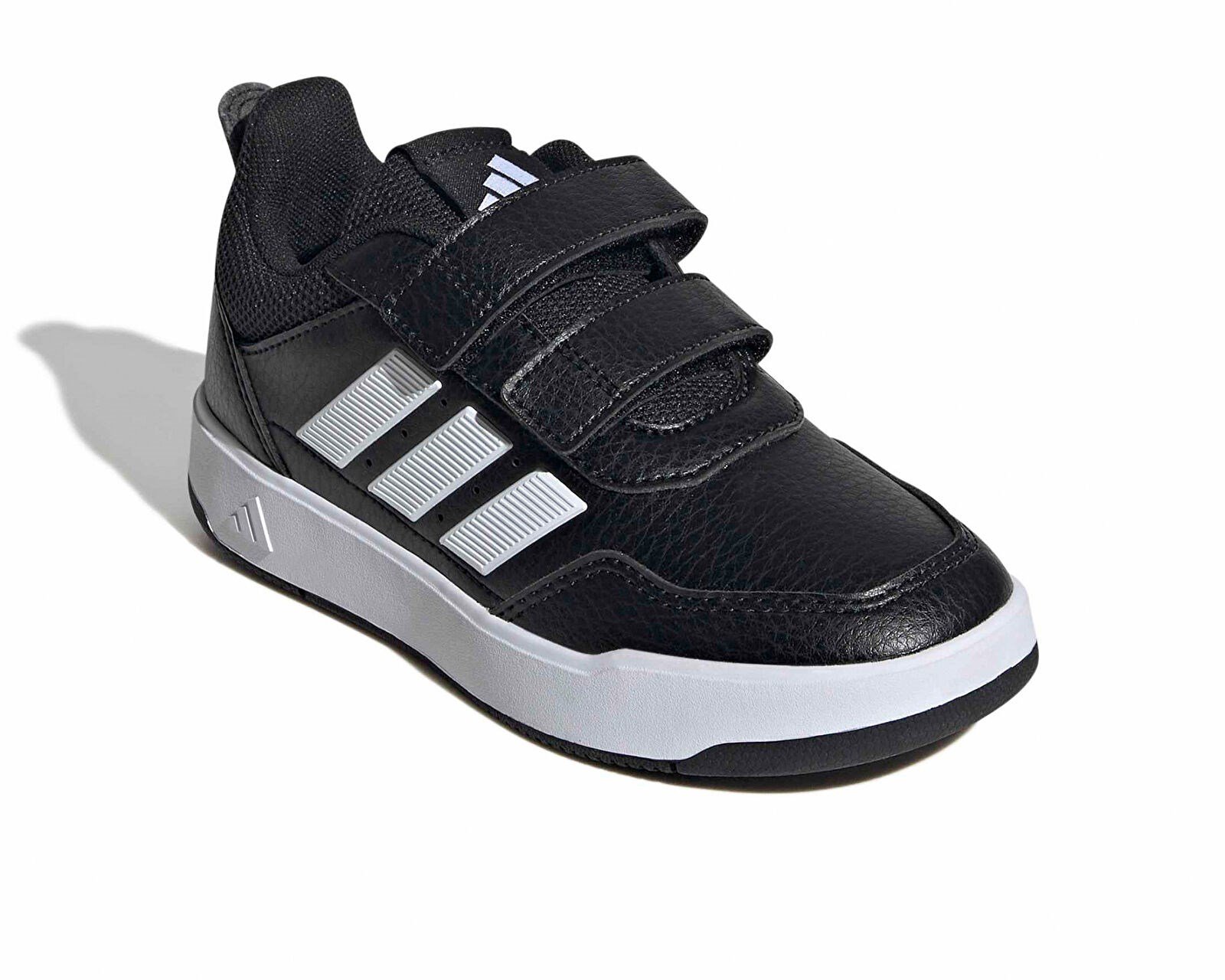 ADIDAS JQ1842 TENSAUR SPORT 3.0 CF K