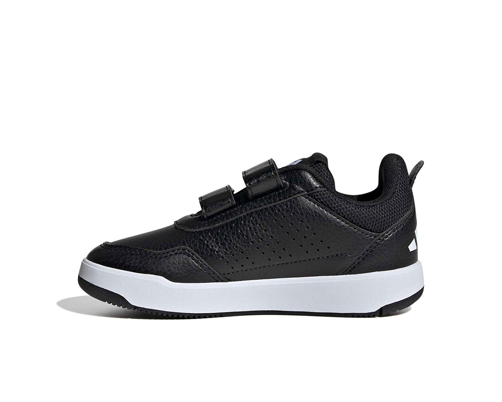 ADIDAS JQ1842 TENSAUR SPORT 3.0 CF K