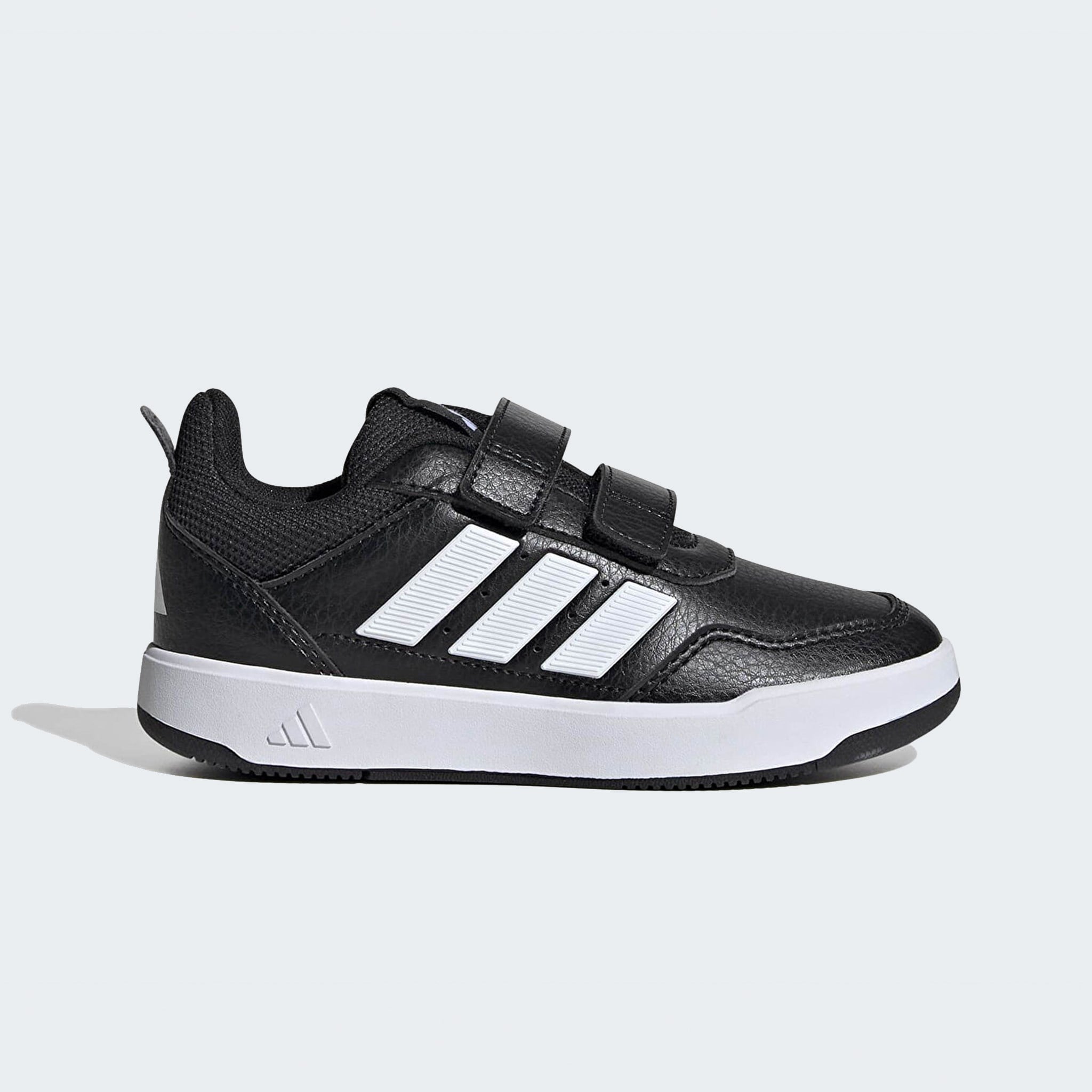 ADIDAS JQ1842 TENSAUR SPORT 3.0 CF K