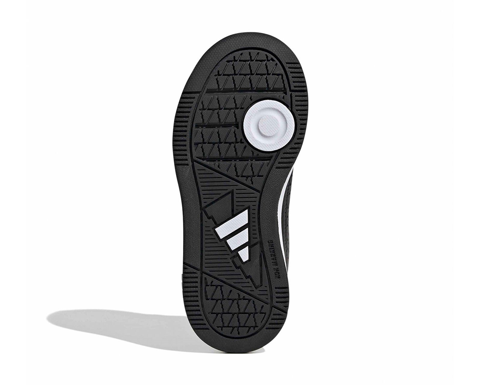 ADIDAS JQ1842 TENSAUR SPORT 3.0 CF K
