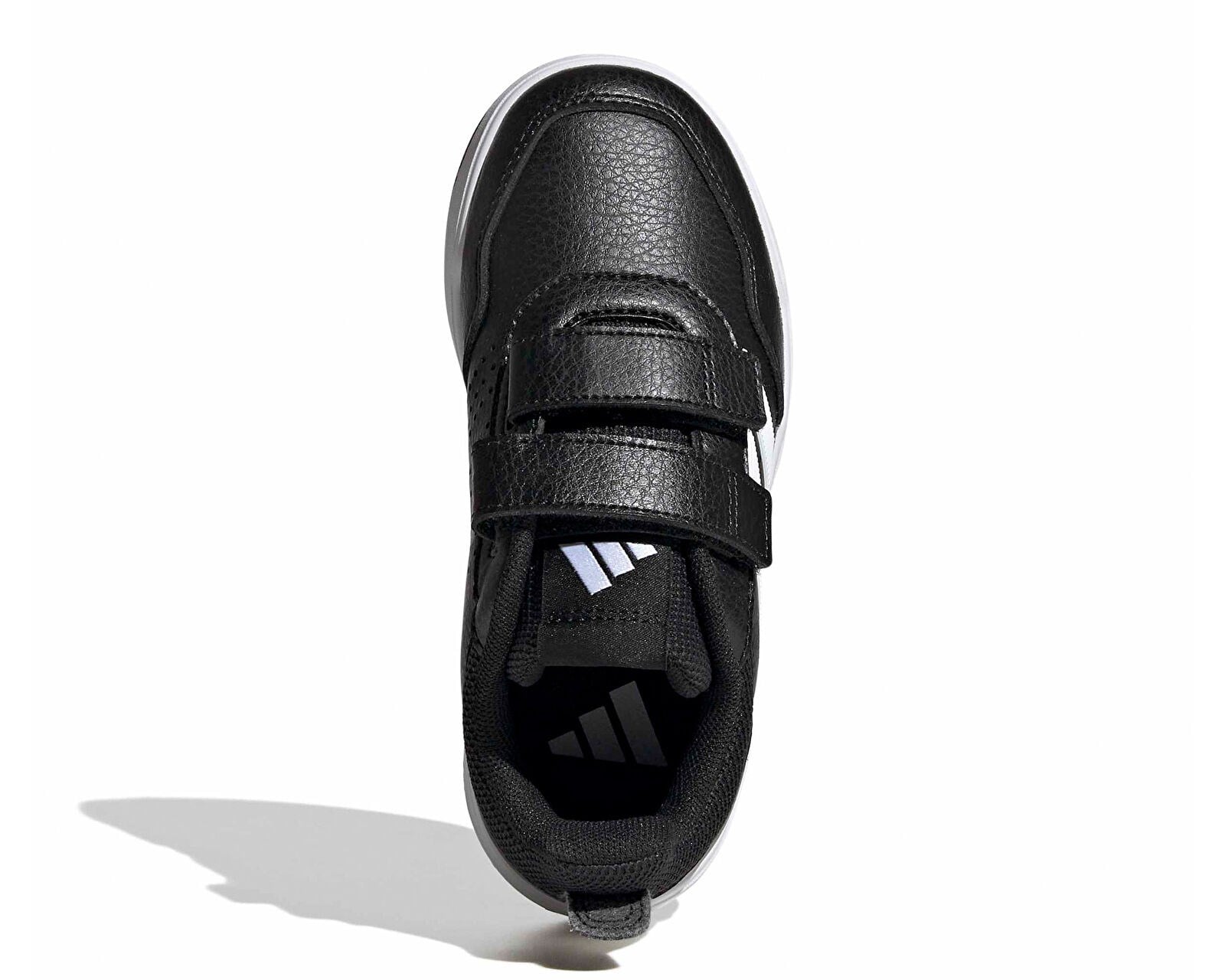 ADIDAS JQ1842 TENSAUR SPORT 3.0 CF K
