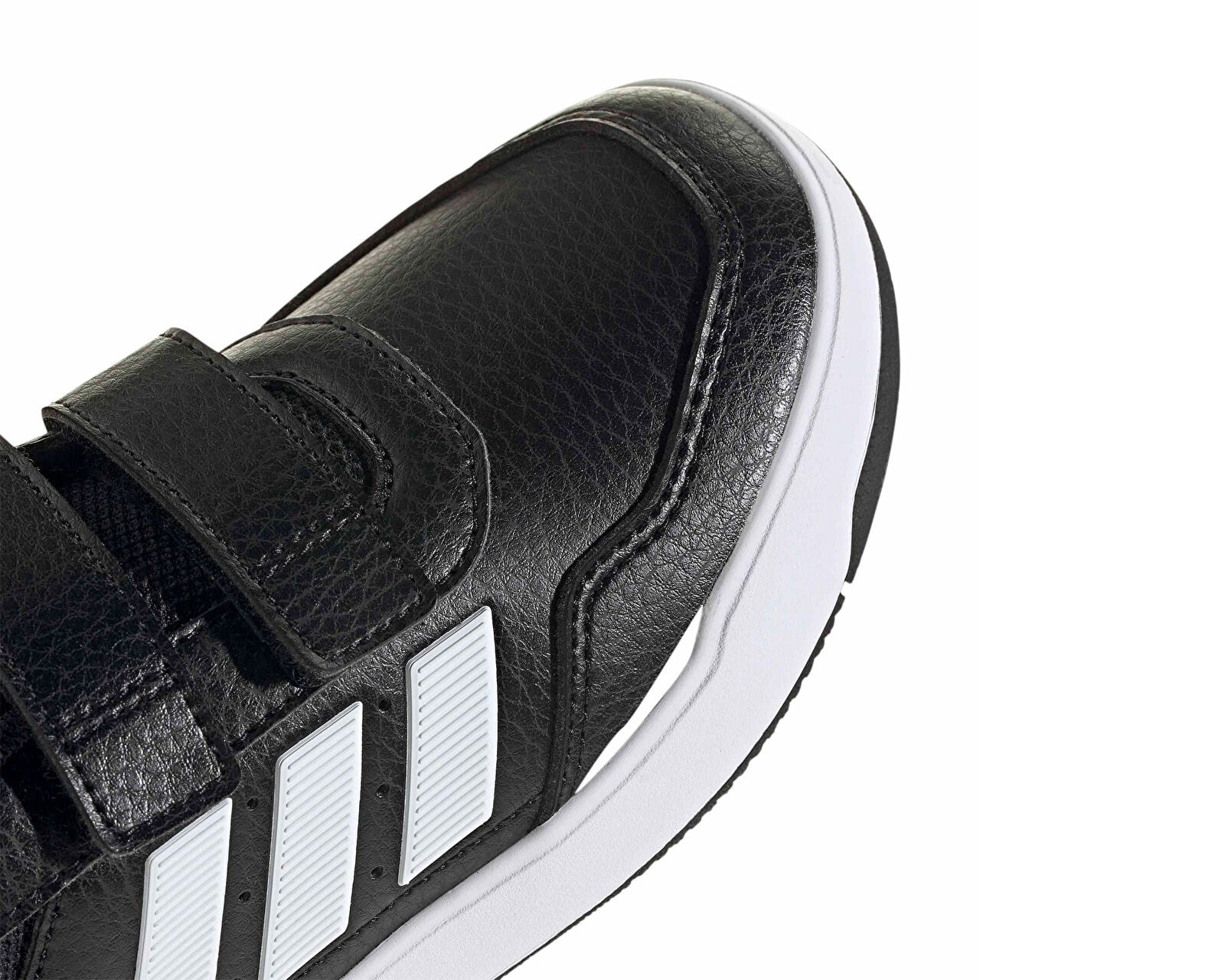 ADIDAS JQ1842 TENSAUR SPORT 3.0 CF K