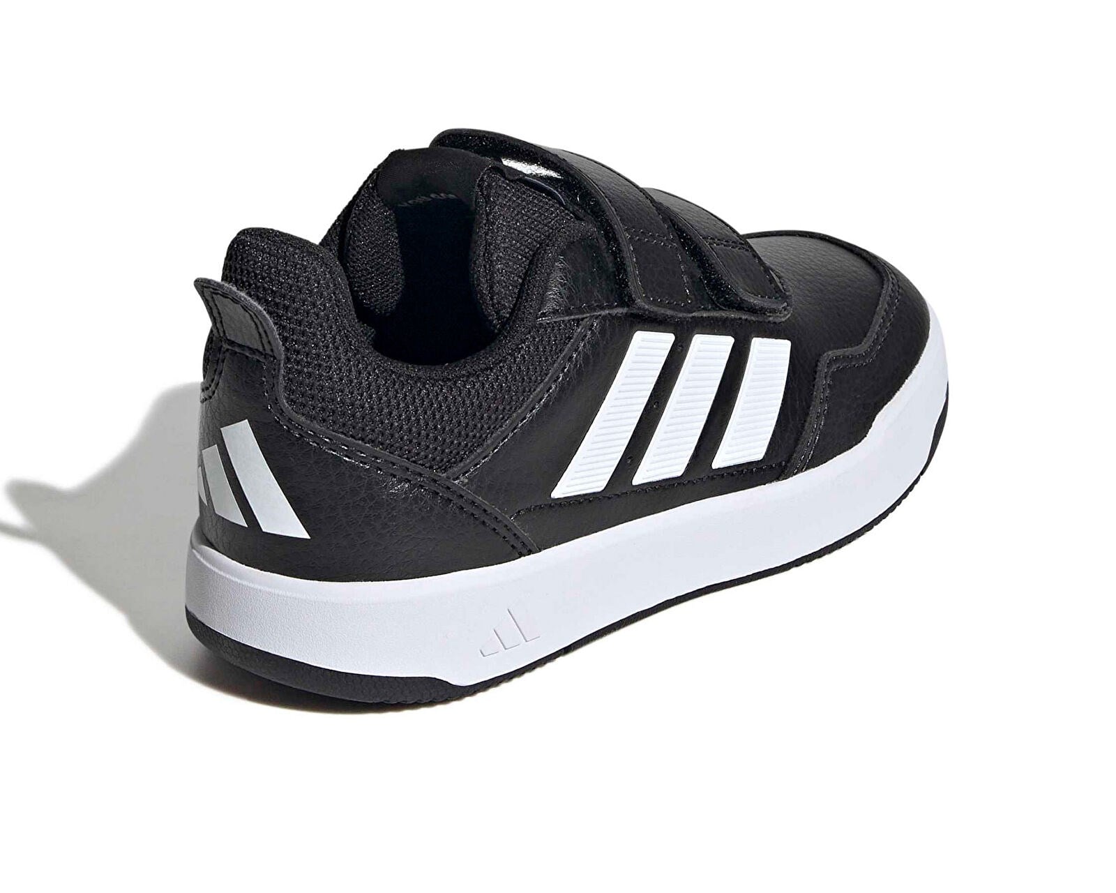 ADIDAS JQ1842 TENSAUR SPORT 3.0 CF K