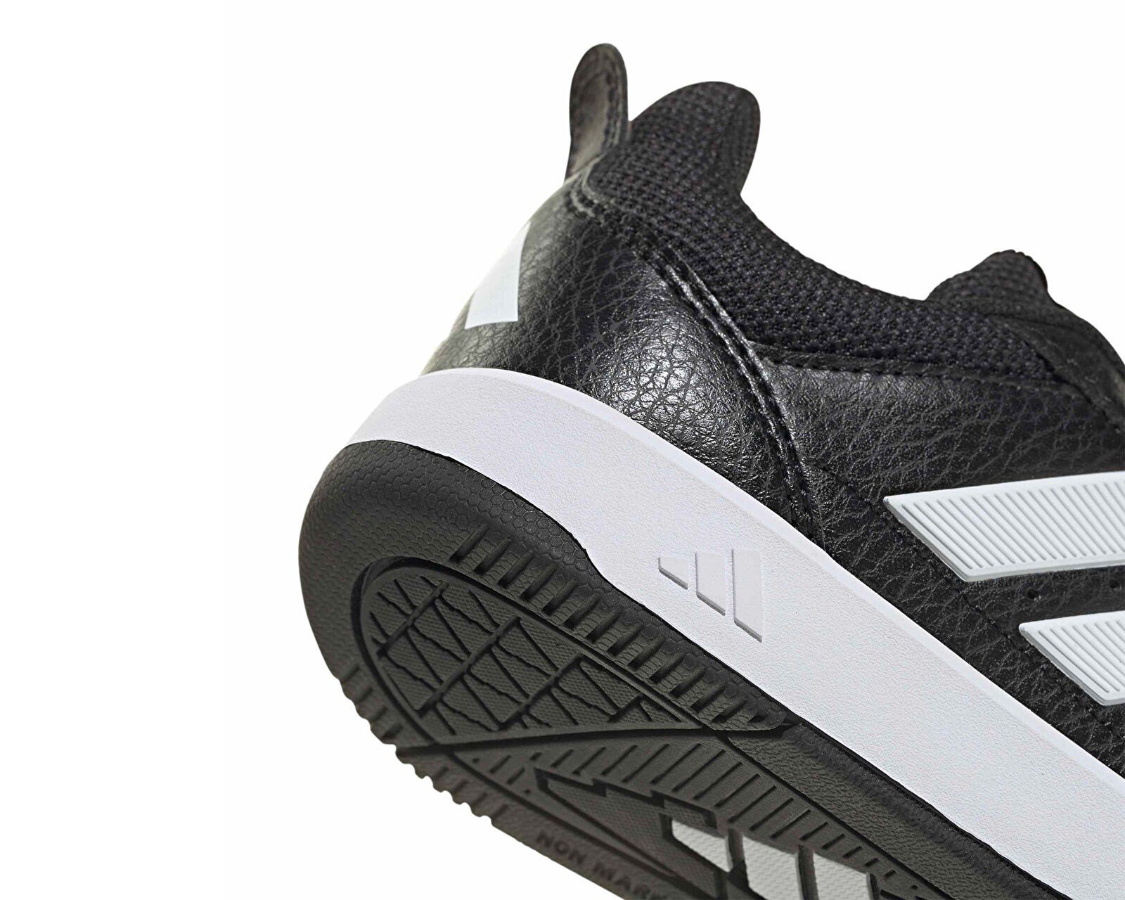 ADIDAS JQ1842 TENSAUR SPORT 3.0 CF K