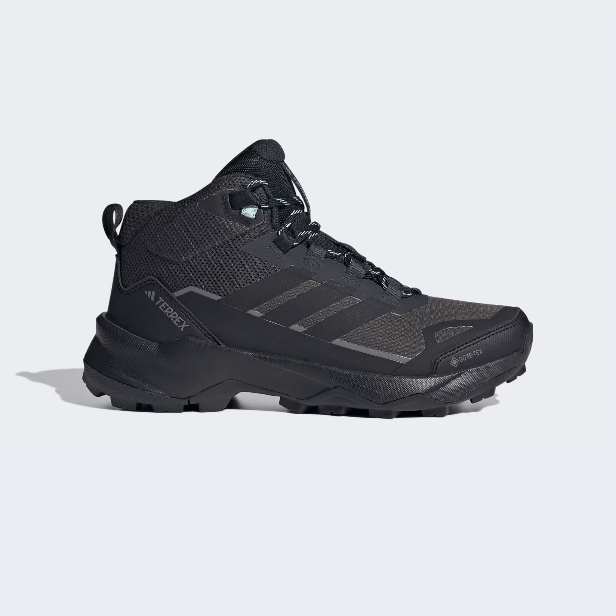 ADIDAS JQ2219 TERREX SKYCHASER AX5 MID GORE-TEX