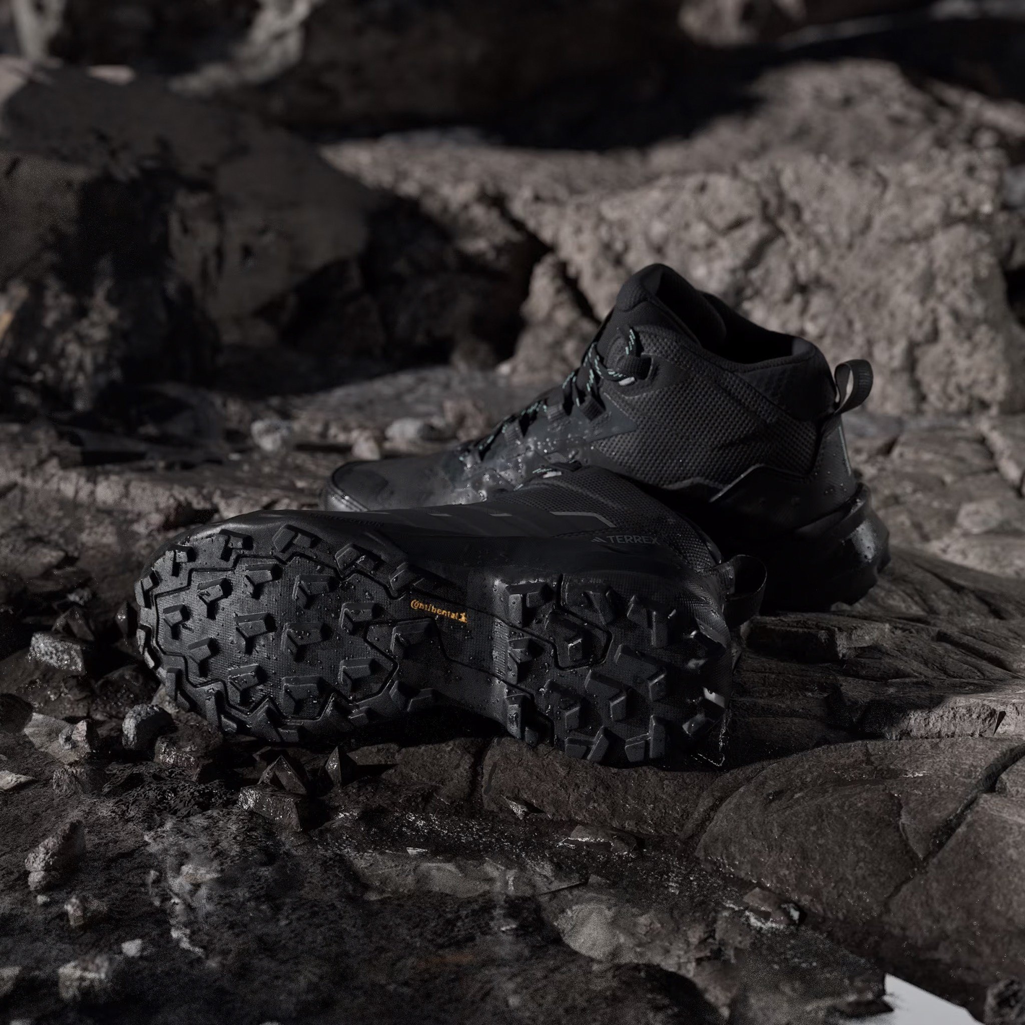 ADIDAS JQ2219 TERREX SKYCHASER AX5 MID GORE-TEX