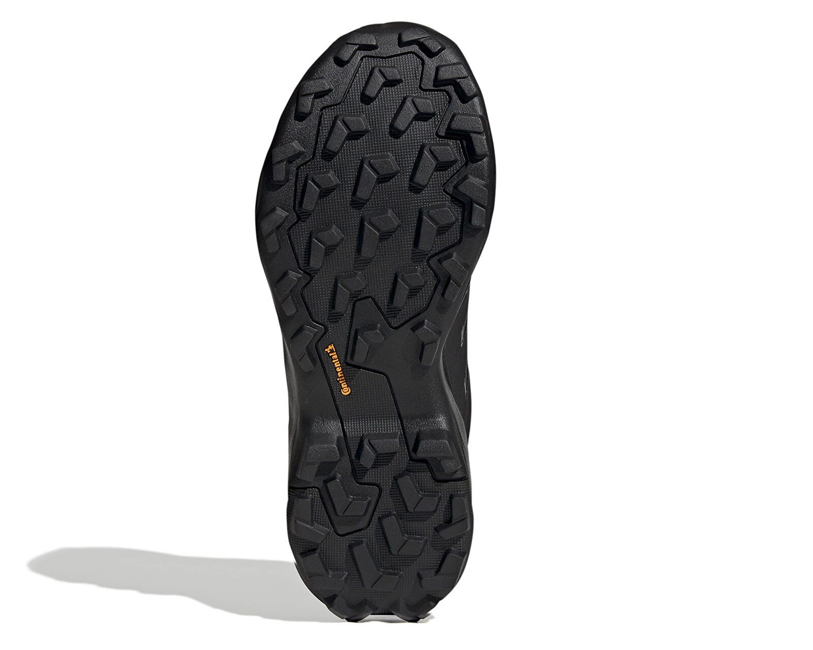 ADIDAS JQ2222 TERREX SKYCHASER AX5 GORE-TEX