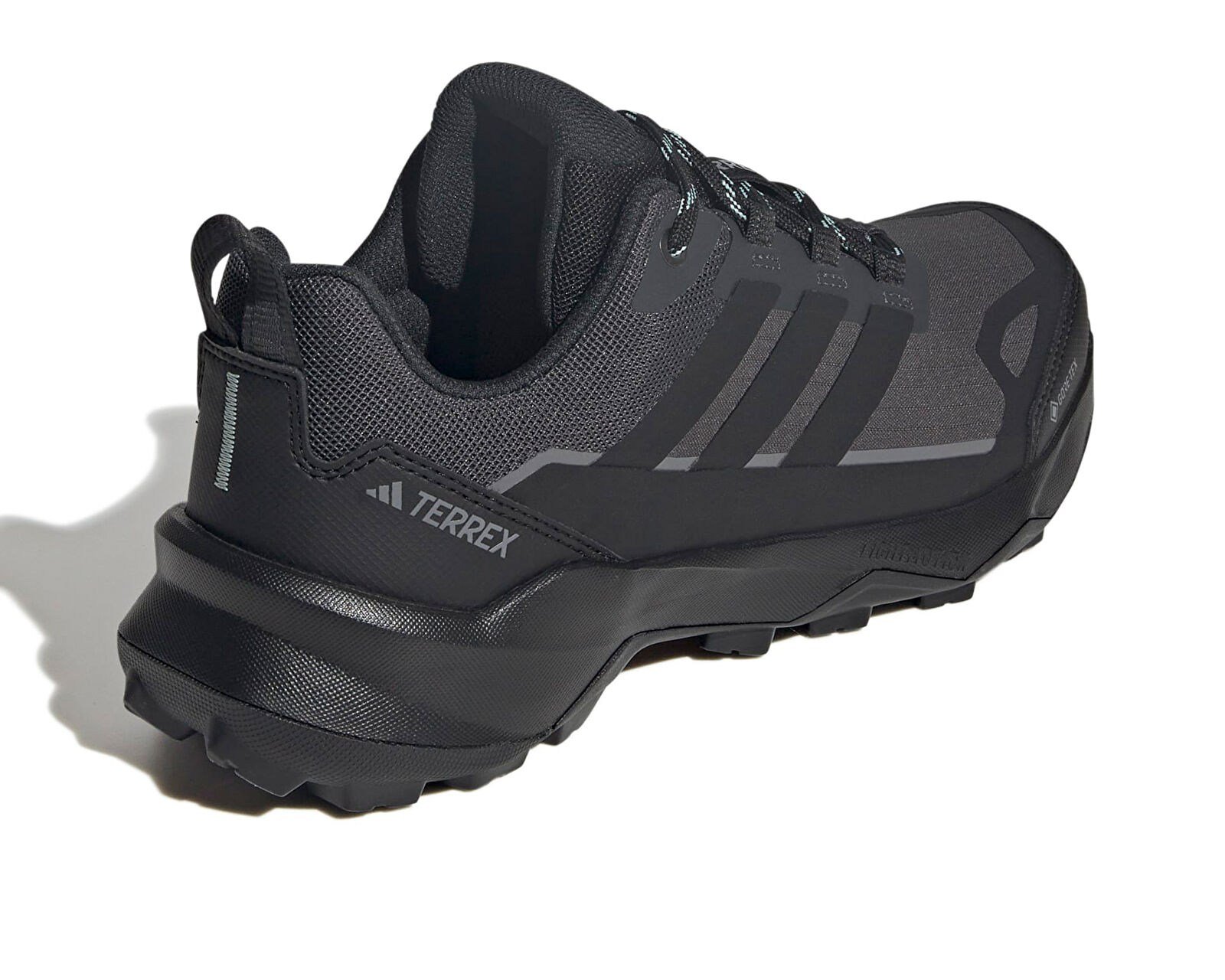 ADIDAS JQ2222 TERREX SKYCHASER AX5 GORE-TEX