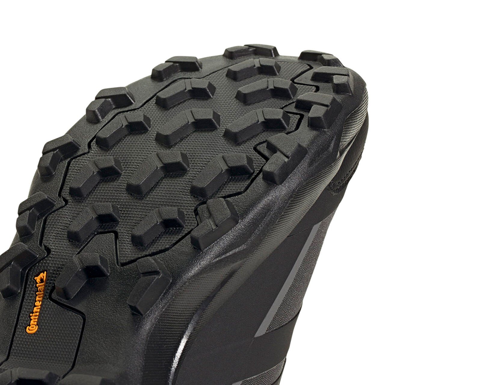 ADIDAS JQ2222 TERREX SKYCHASER AX5 GORE-TEX