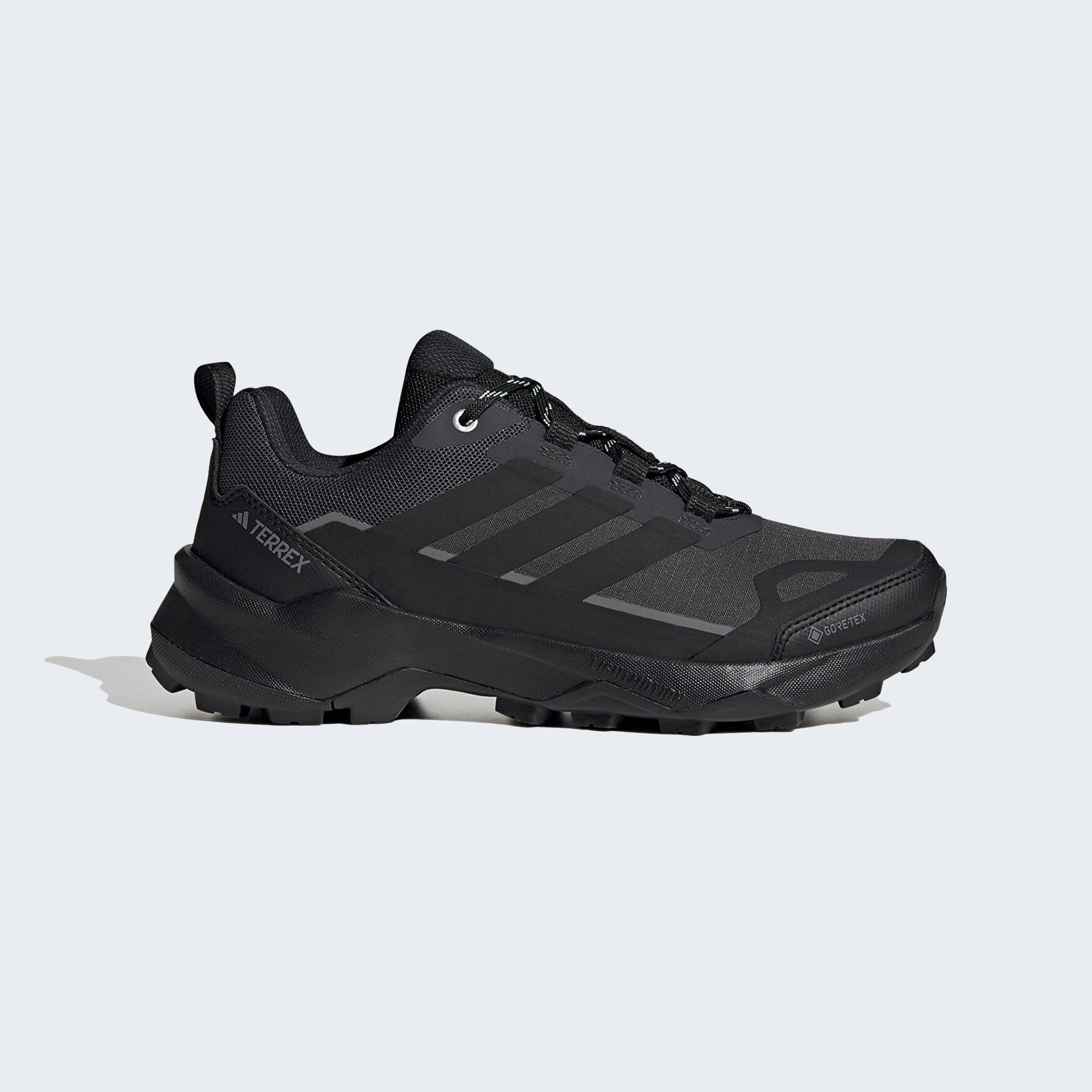 ADIDAS JQ2222 TERREX SKYCHASER AX5 GORE-TEX