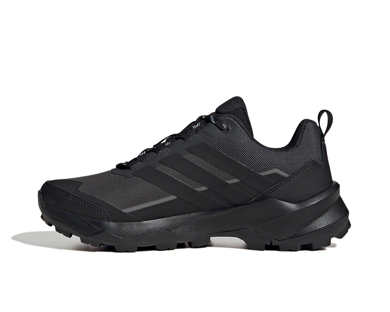ADIDAS JQ2222 TERREX SKYCHASER AX5 GORE-TEX