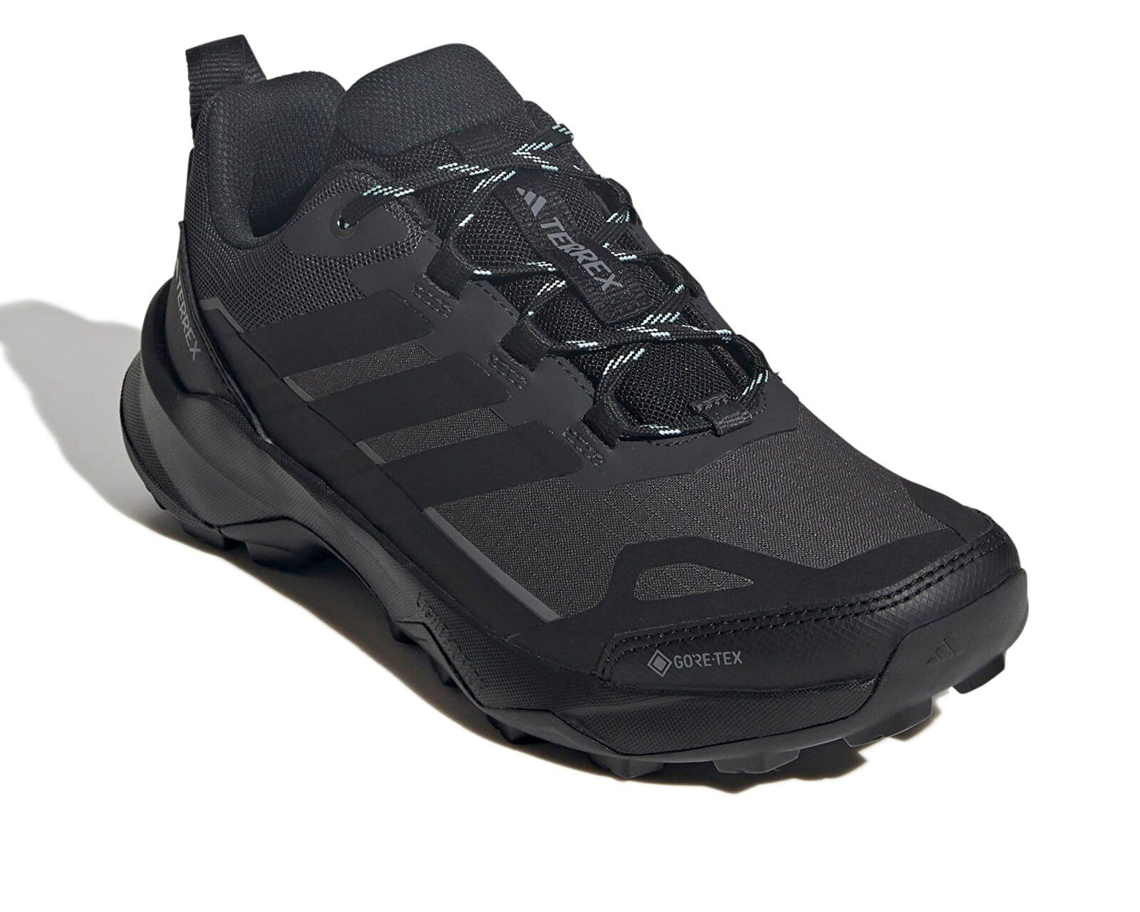 ADIDAS JQ2222 TERREX SKYCHASER AX5 GORE-TEX
