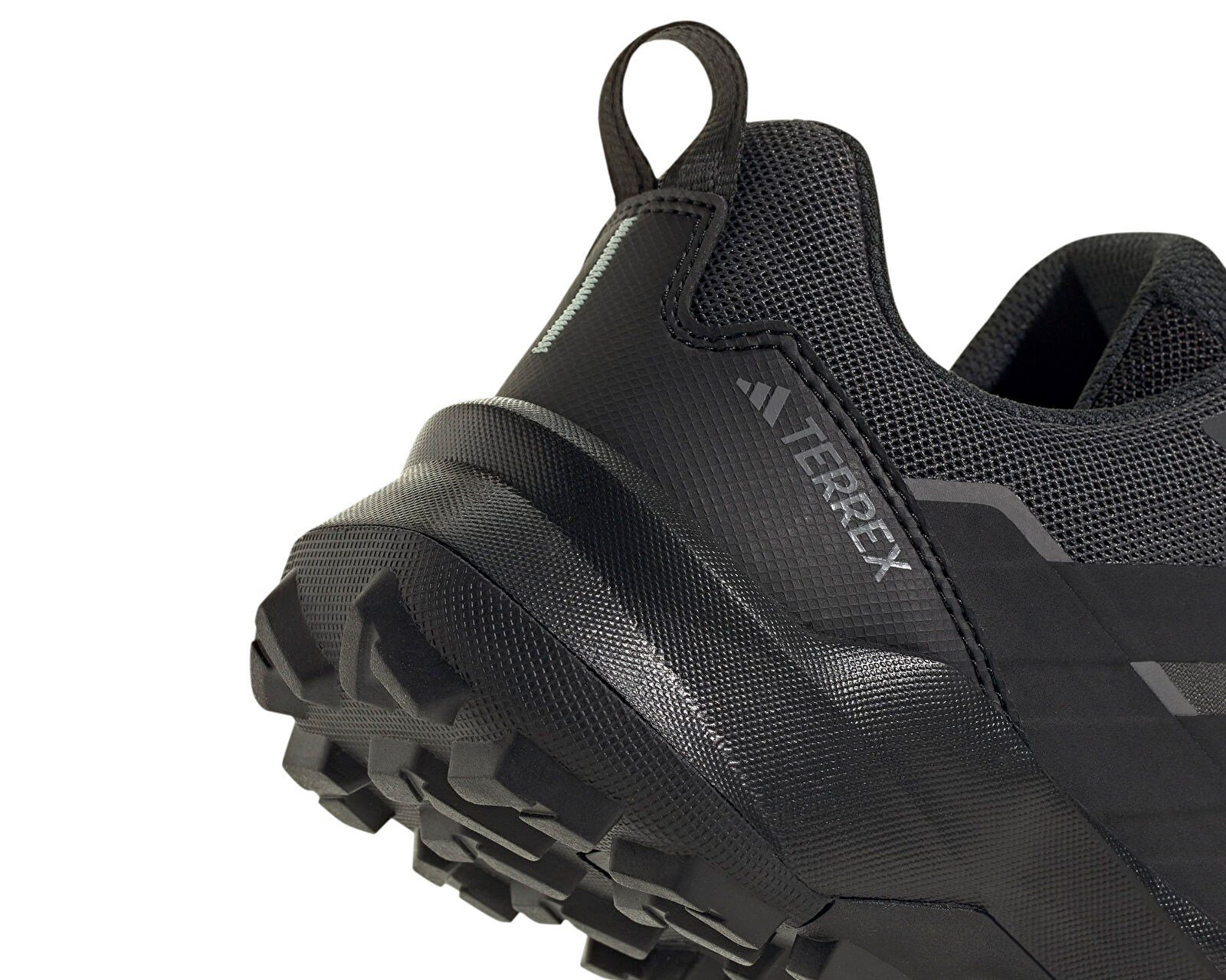 ADIDAS JQ2222 TERREX SKYCHASER AX5 GORE-TEX