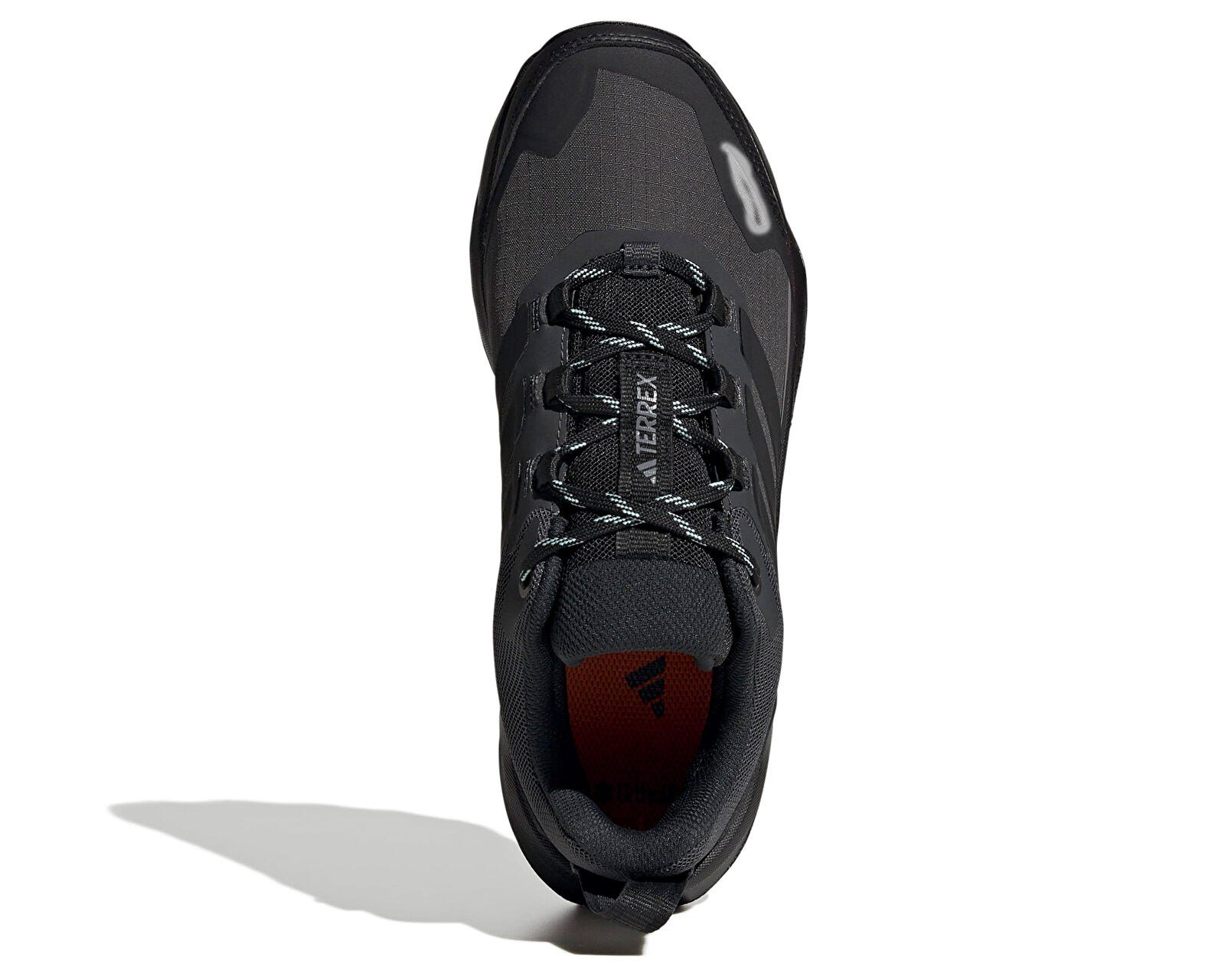 ADIDAS JQ2222 TERREX SKYCHASER AX5 GORE-TEX