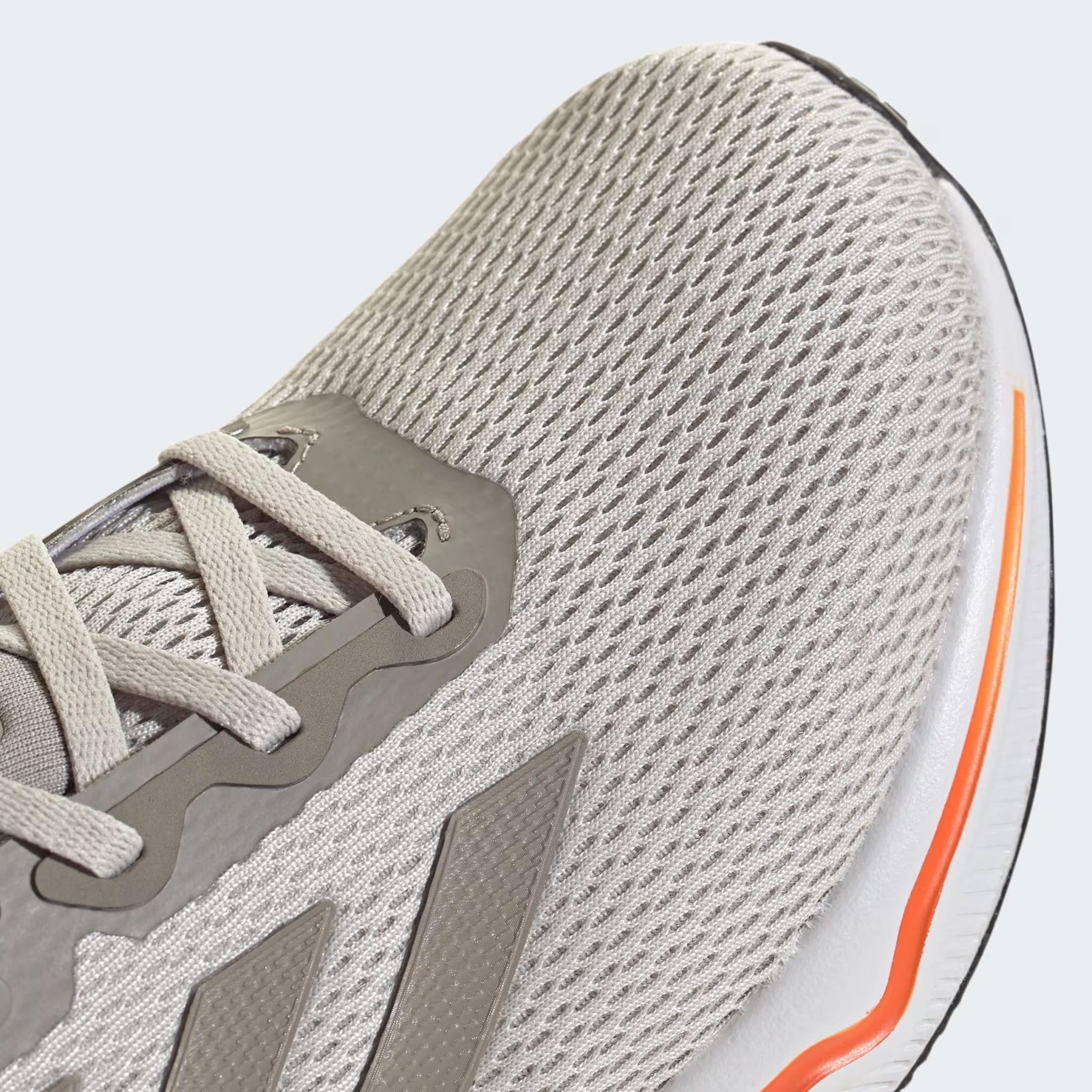 ADIDAS JQ2530 RESPONSE