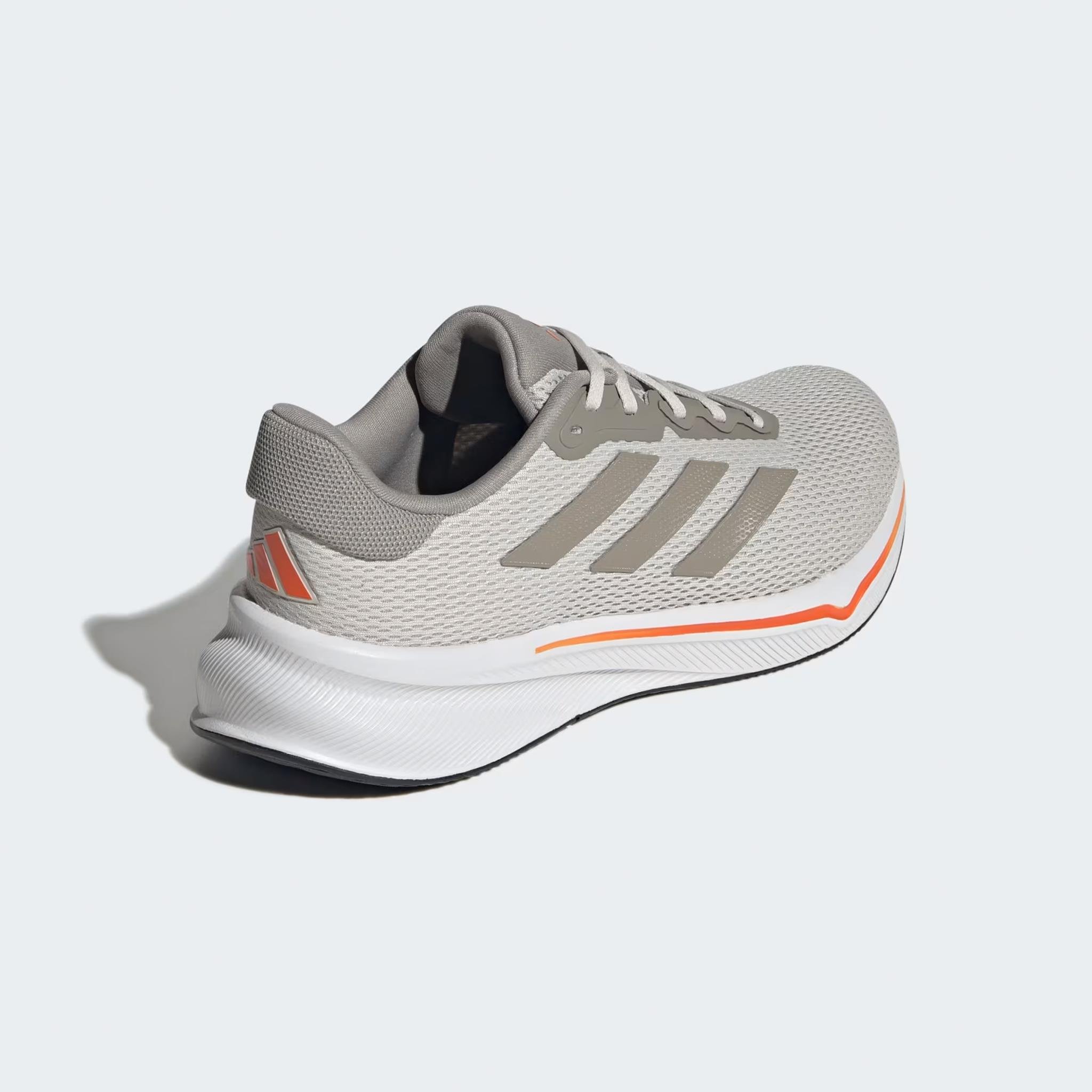 ADIDAS JQ2530 RESPONSE