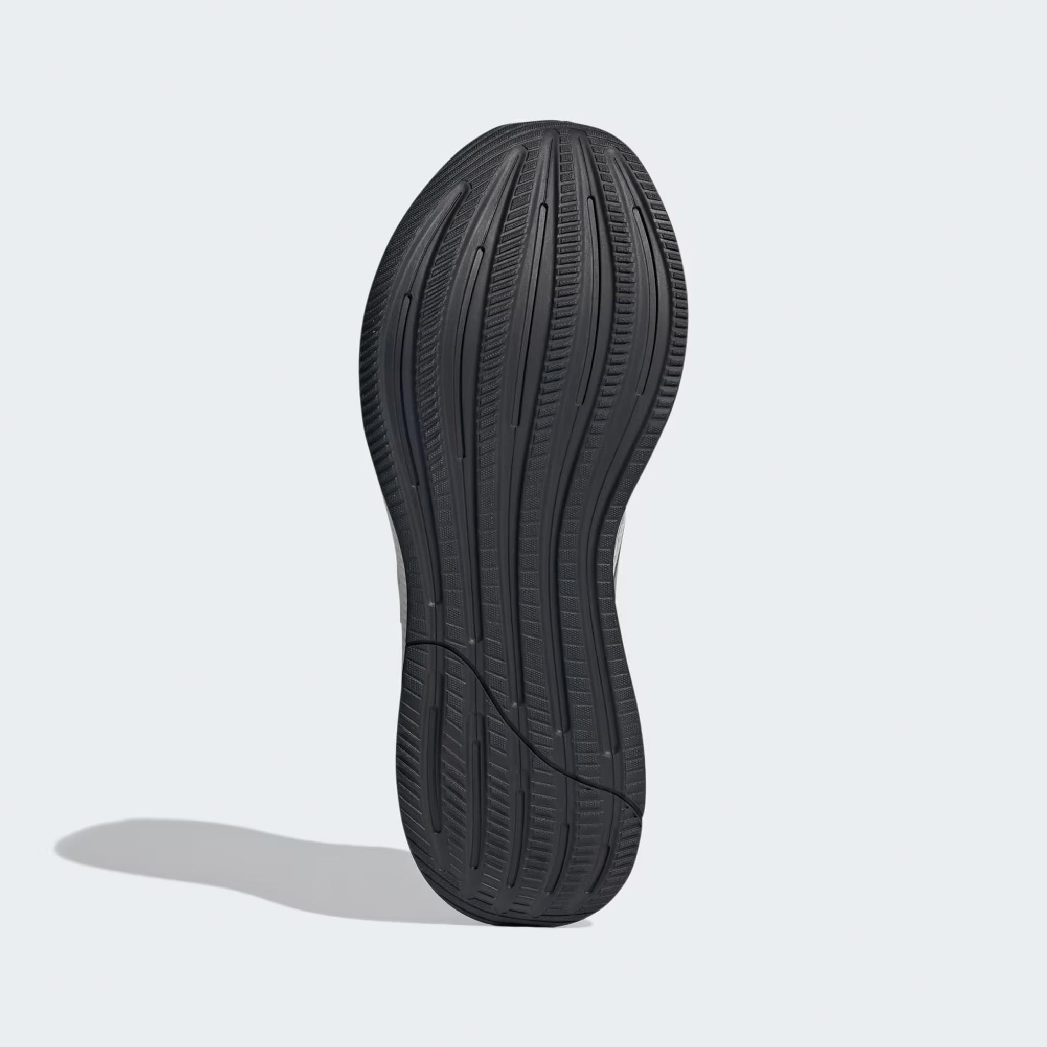 ADIDAS JQ2530 RESPONSE