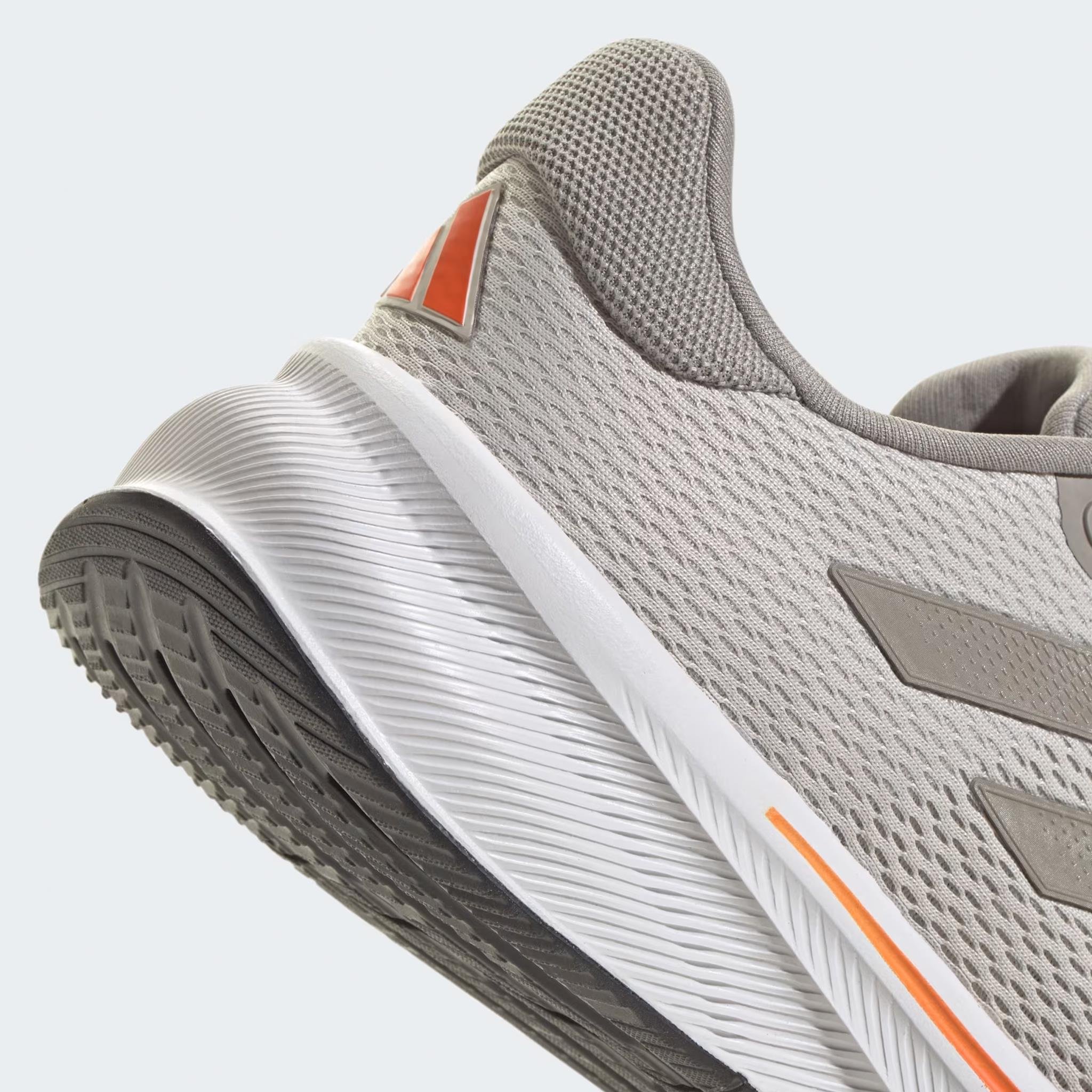 ADIDAS JQ2530 RESPONSE