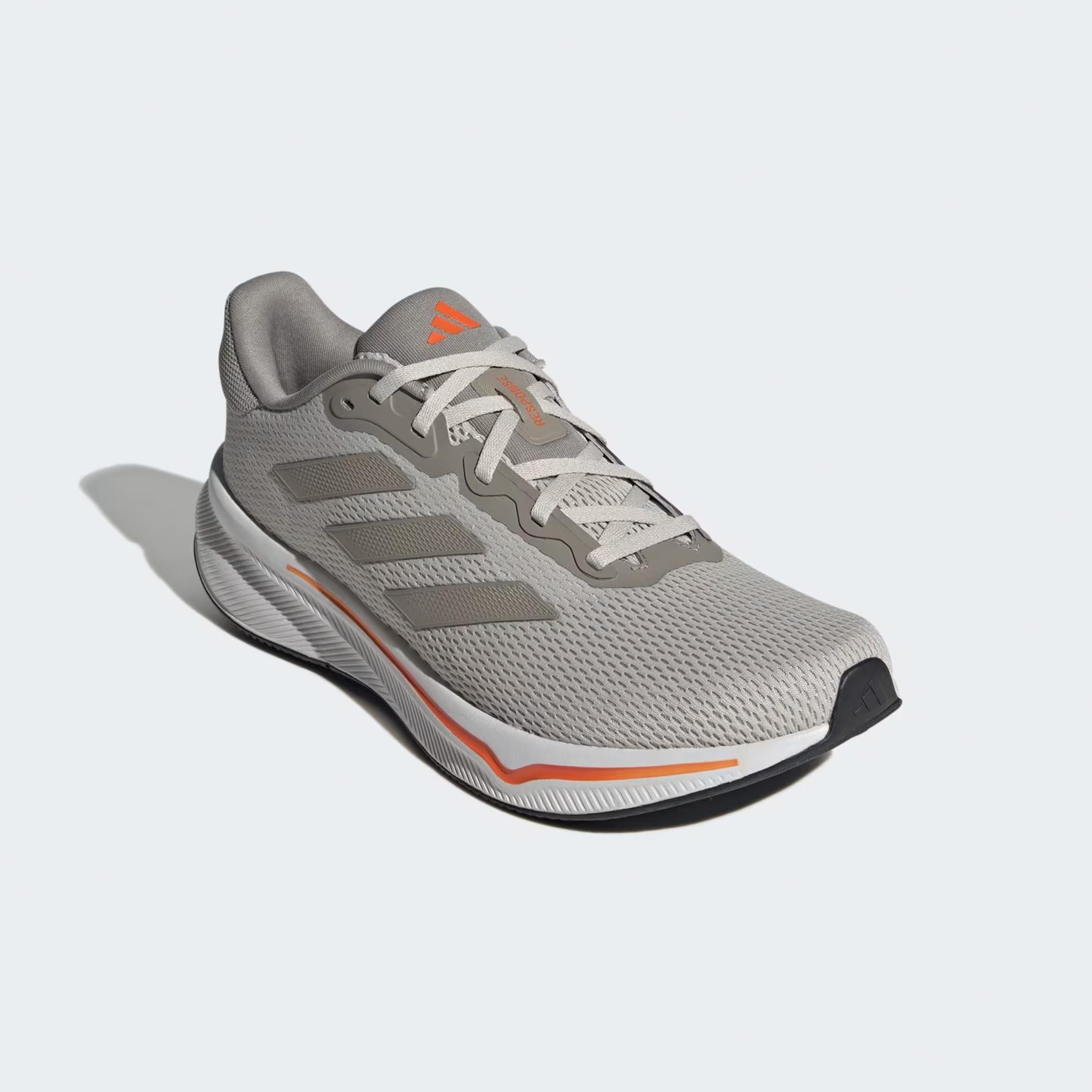 ADIDAS JQ2530 RESPONSE