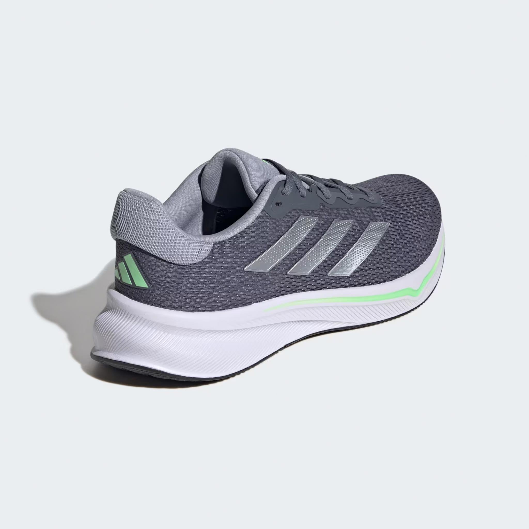 ADIDAS JQ2532 RESPONSE