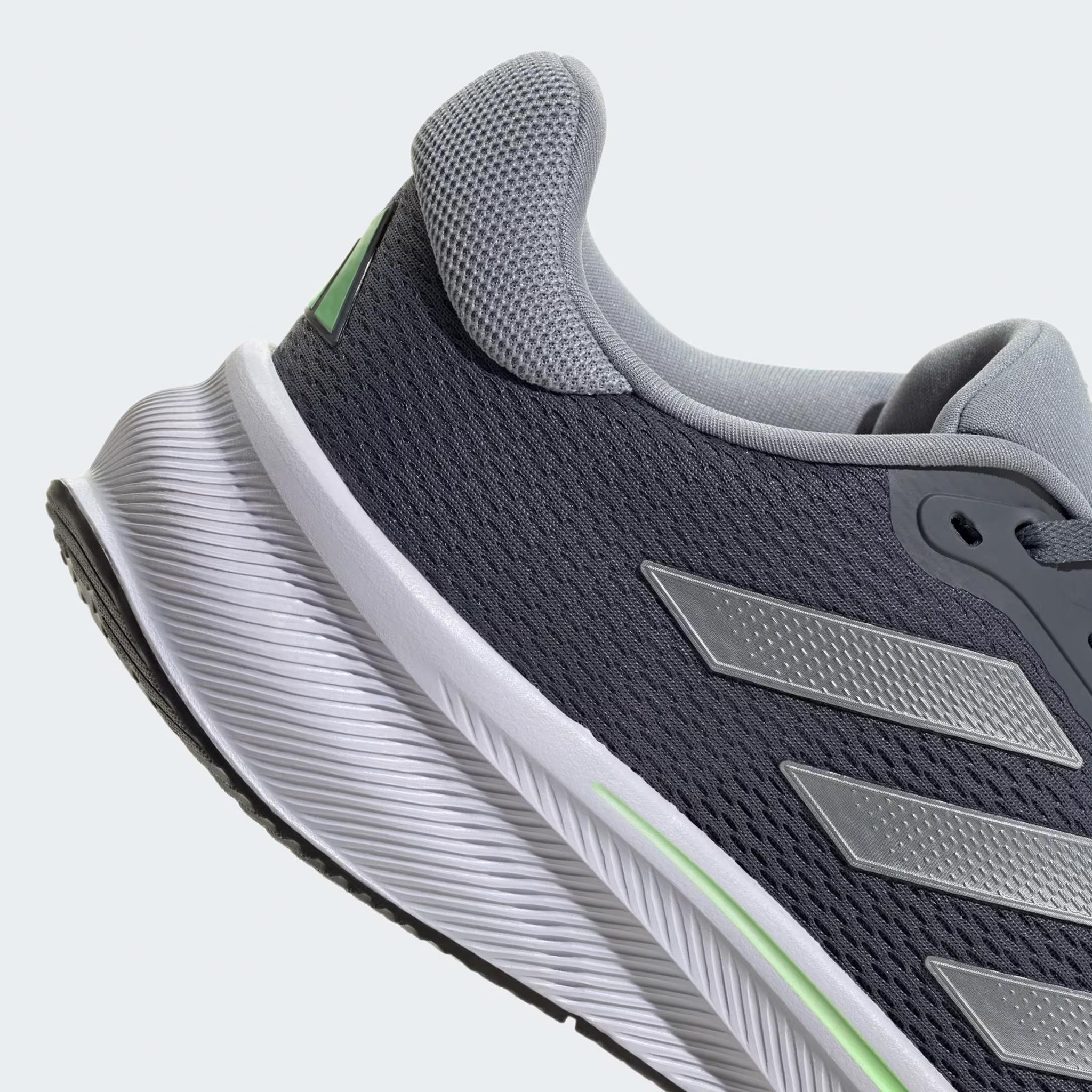 ADIDAS JQ2532 RESPONSE