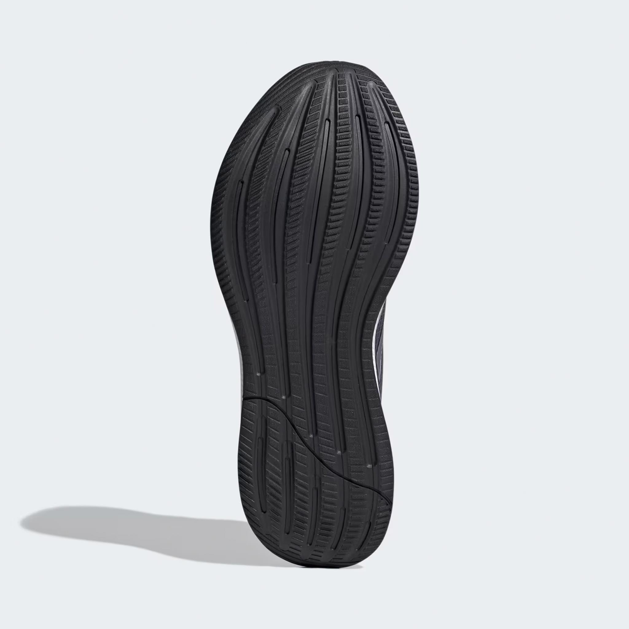 ADIDAS JQ2532 RESPONSE