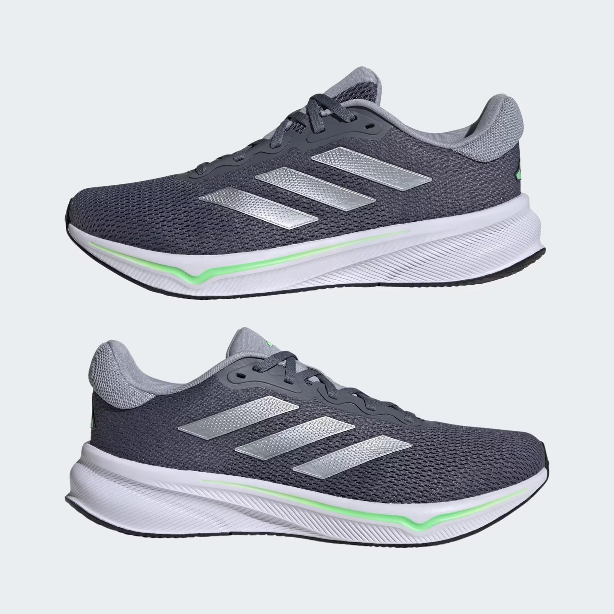 ADIDAS JQ2532 RESPONSE