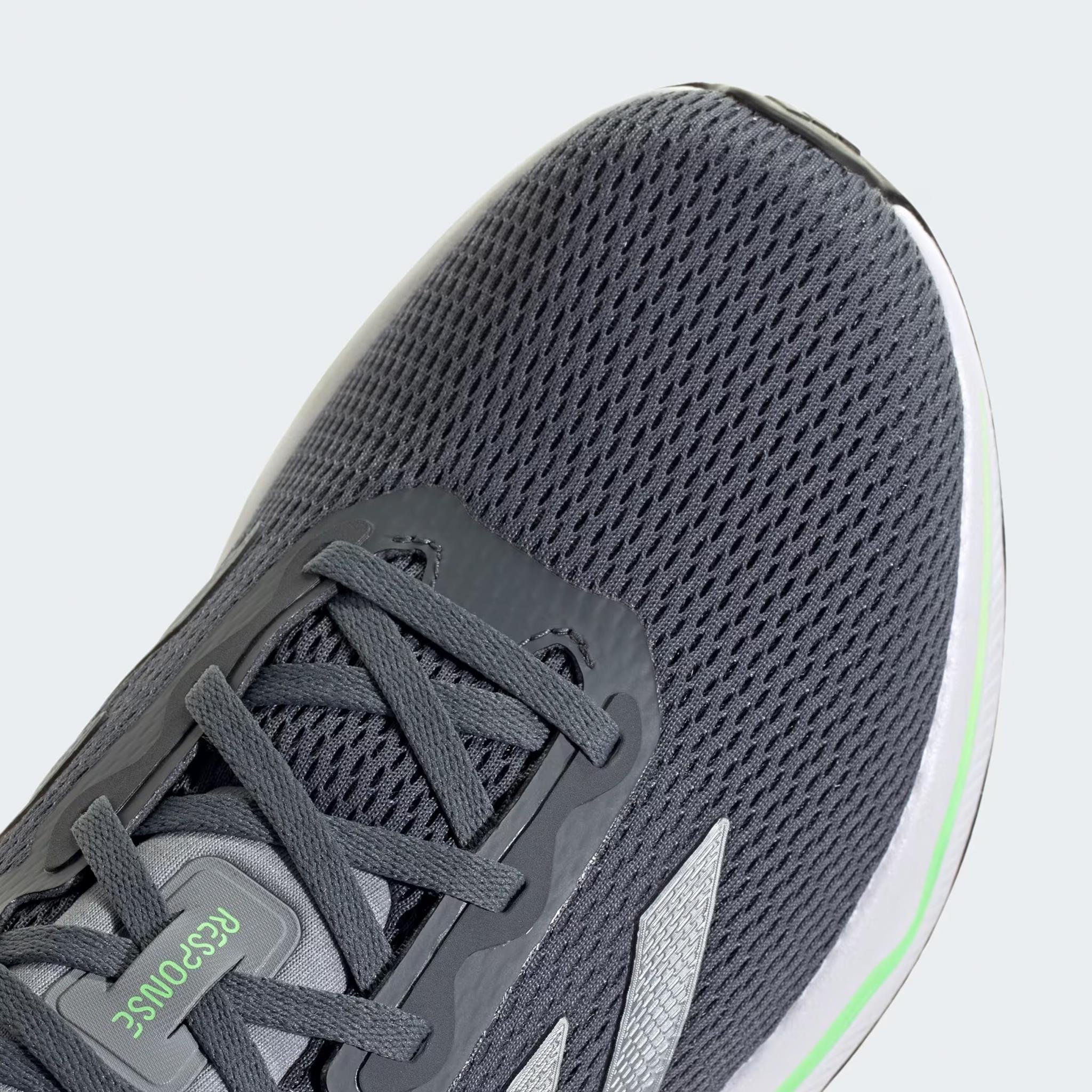 ADIDAS JQ2532 RESPONSE