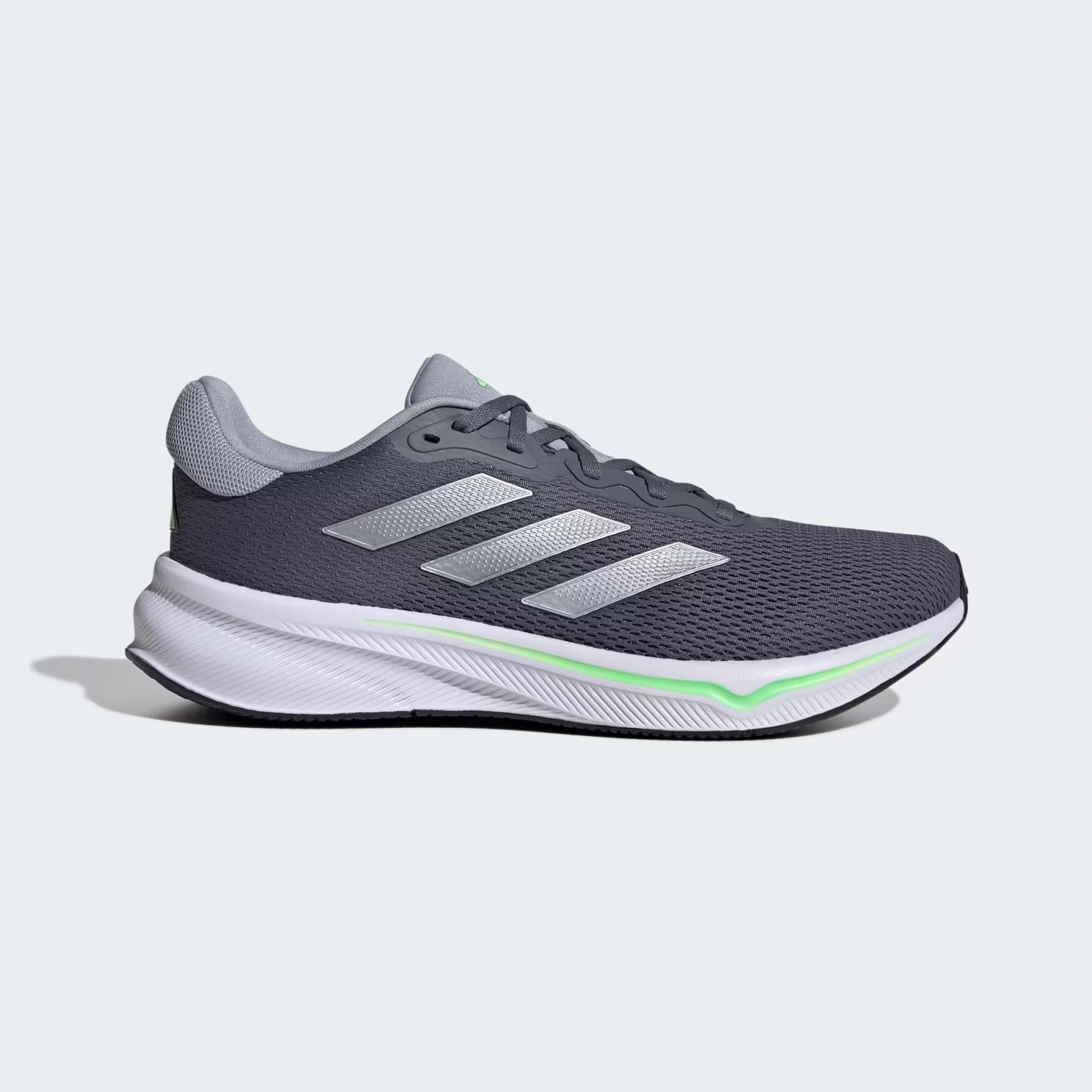 ADIDAS JQ2532 RESPONSE
