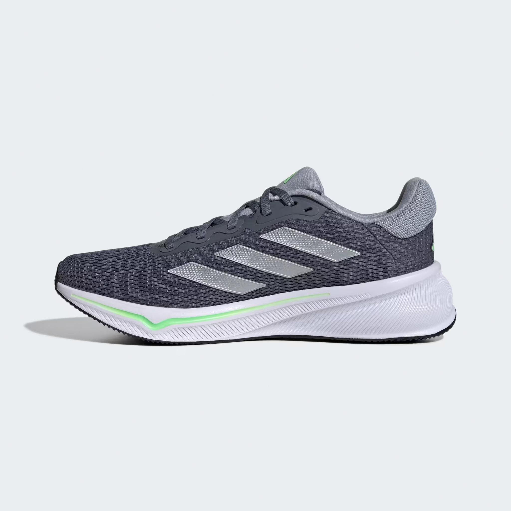 ADIDAS JQ2532 RESPONSE