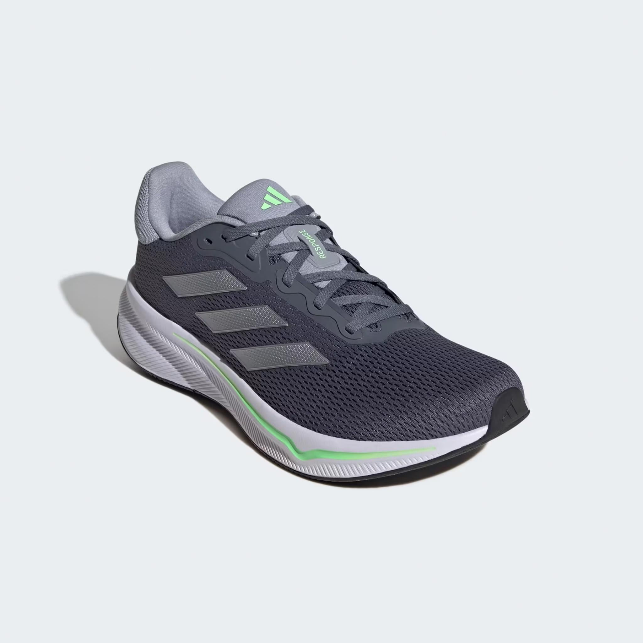 ADIDAS JQ2532 RESPONSE