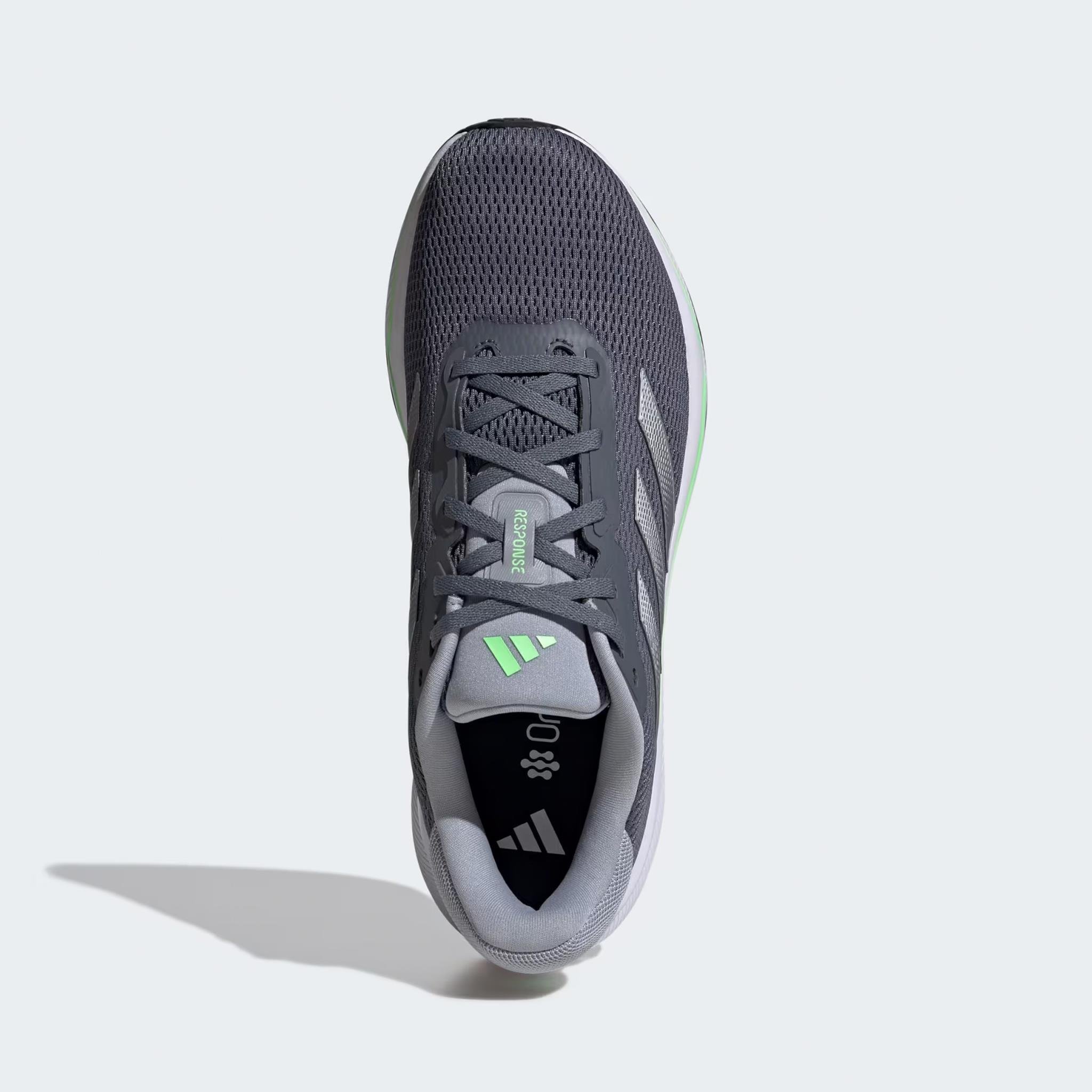 ADIDAS JQ2532 RESPONSE