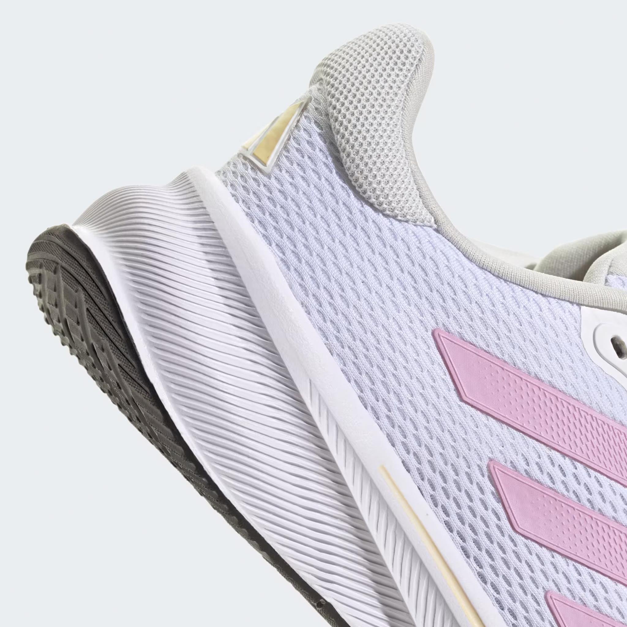 ADIDAS JQ2537 RESPONSE W
