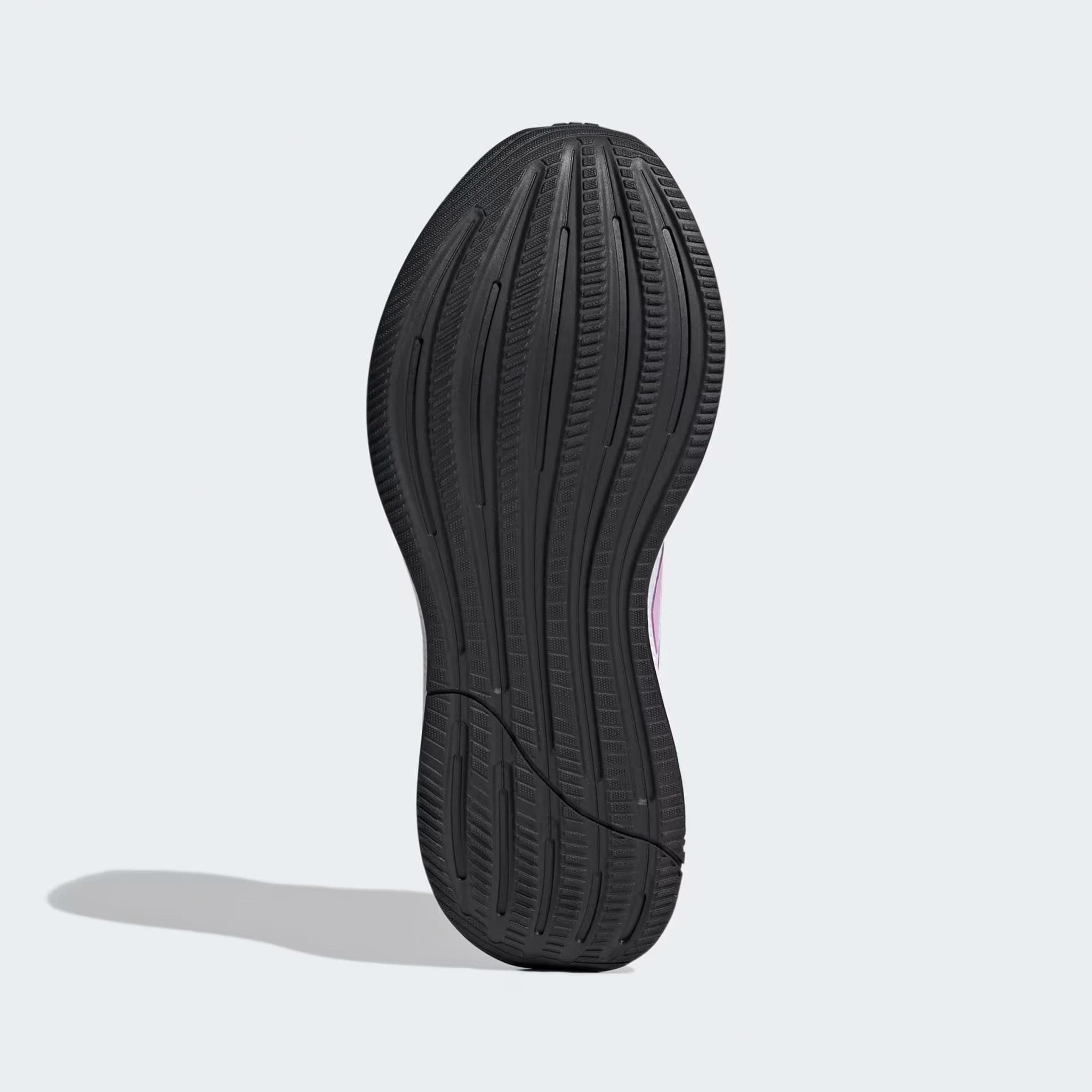 ADIDAS JQ2537 RESPONSE W