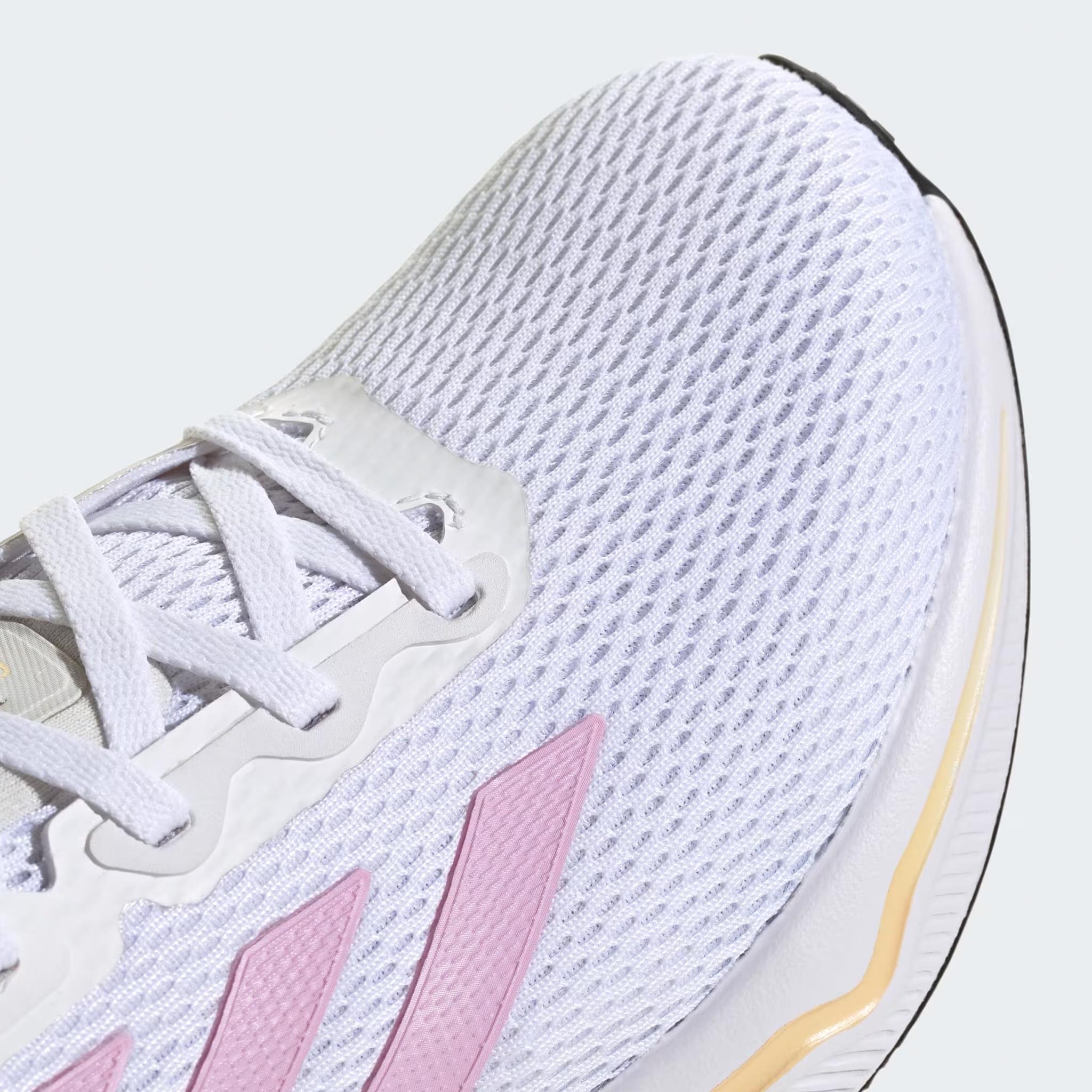 ADIDAS JQ2537 RESPONSE W