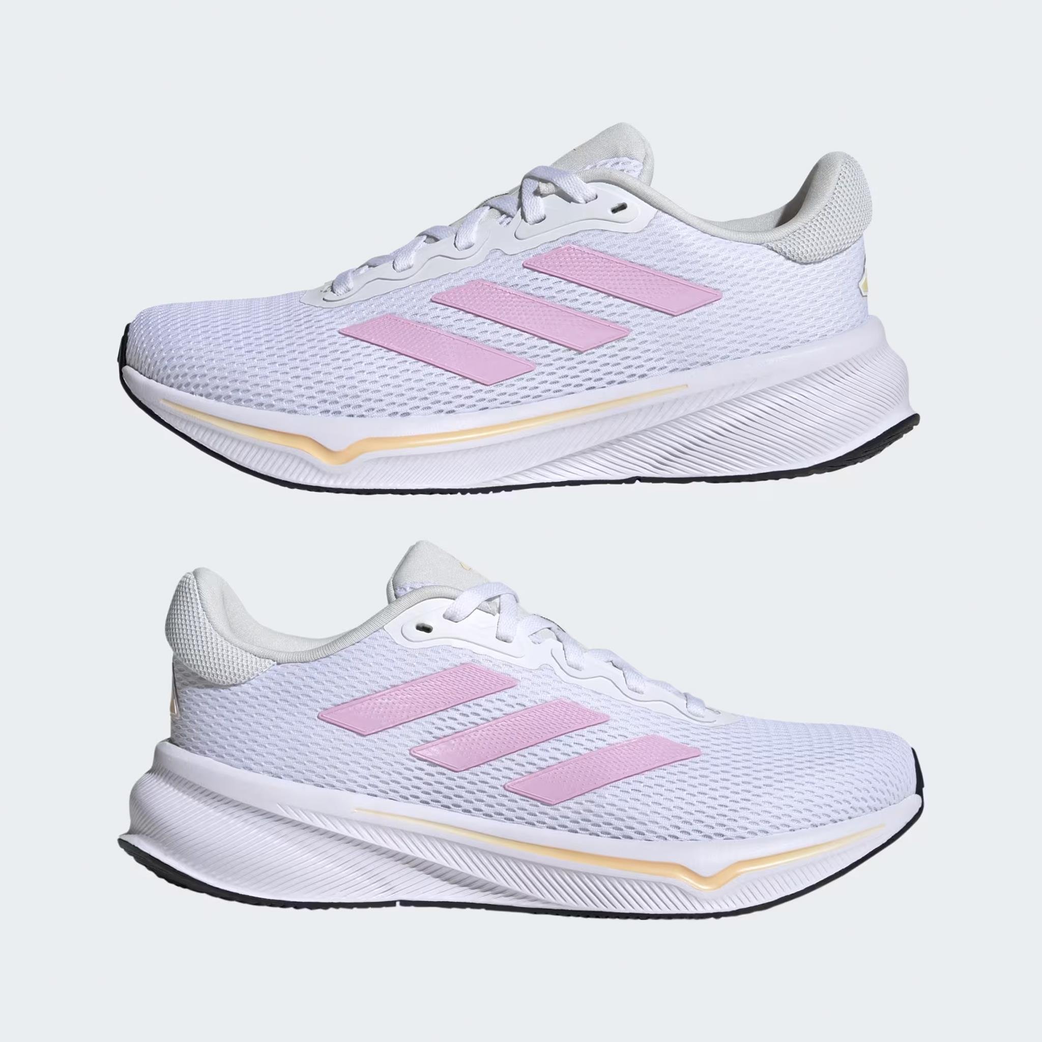 ADIDAS JQ2537 RESPONSE W