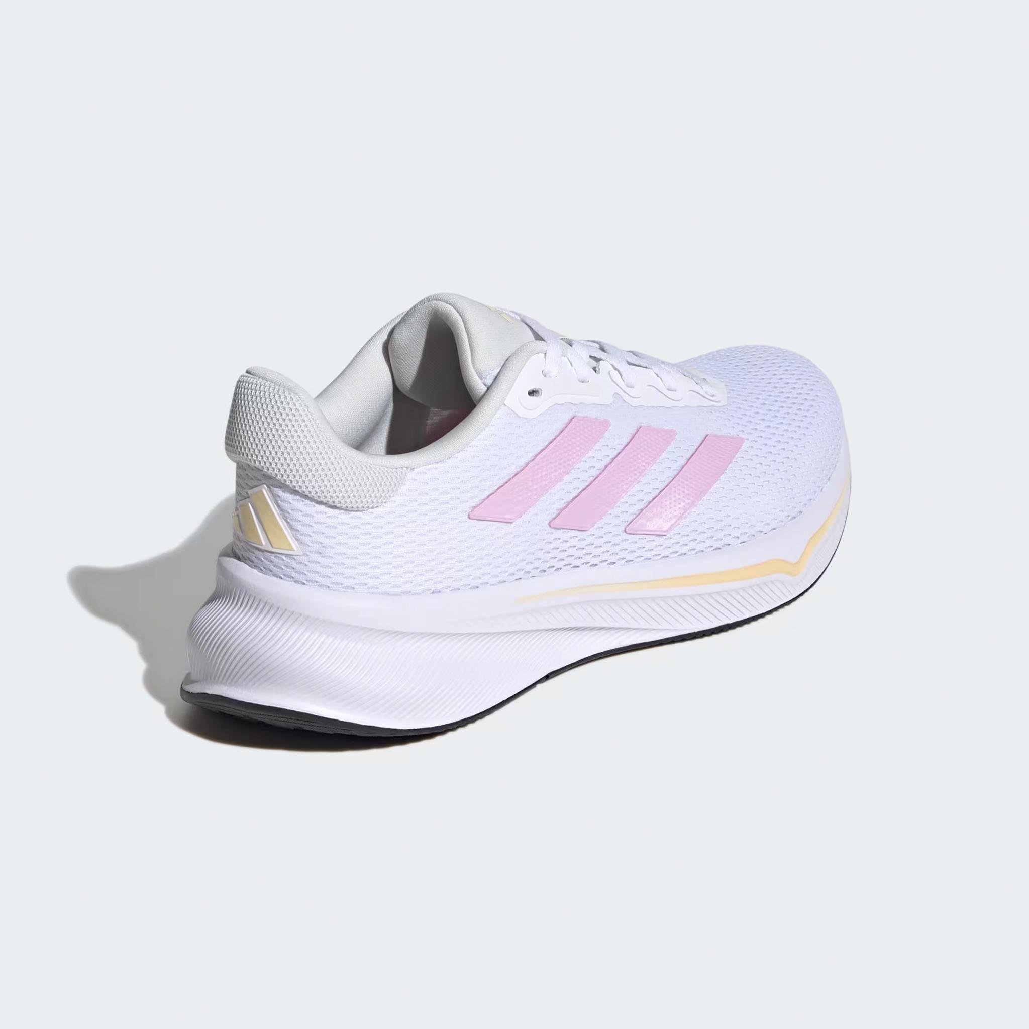 ADIDAS JQ2537 RESPONSE W