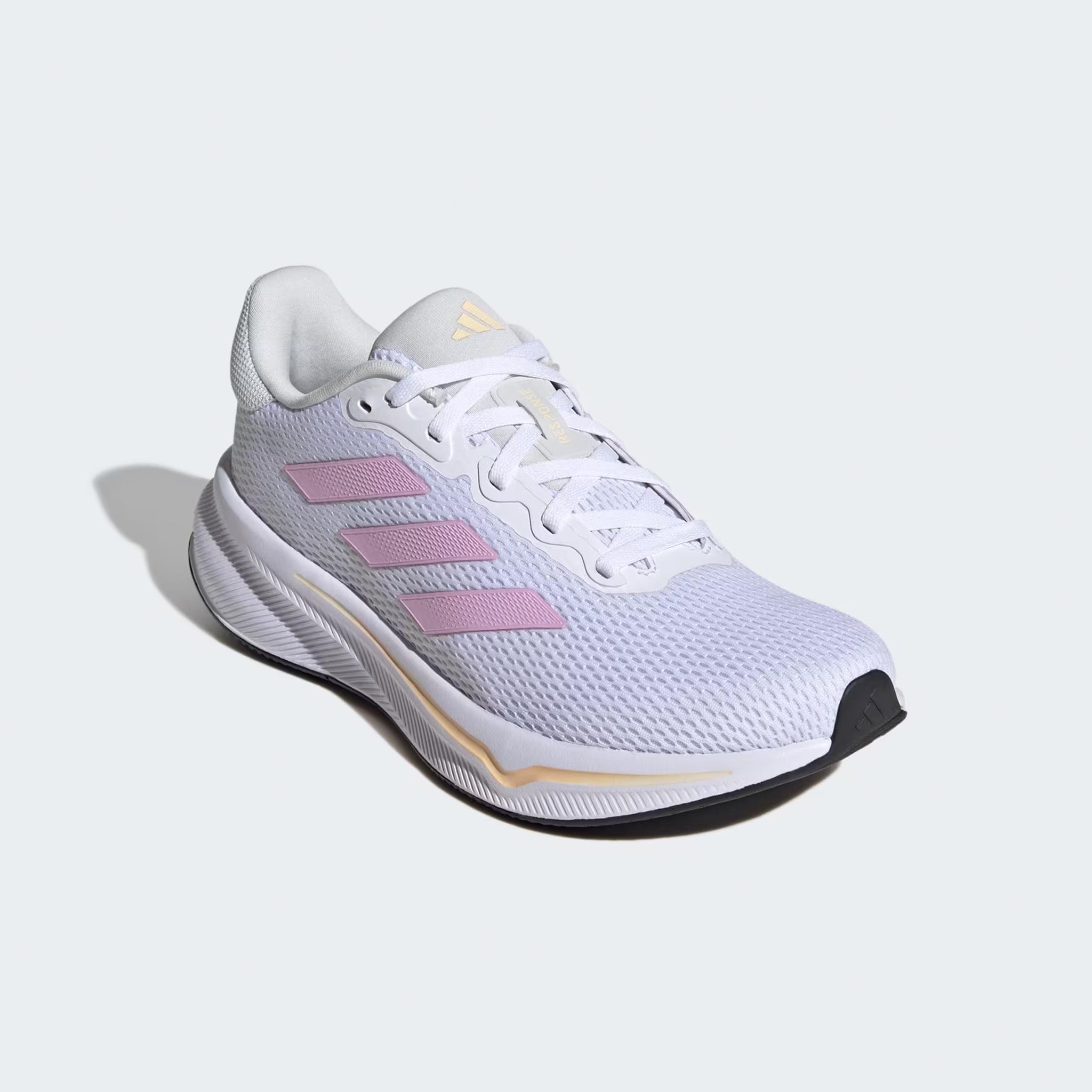 ADIDAS JQ2537 RESPONSE W