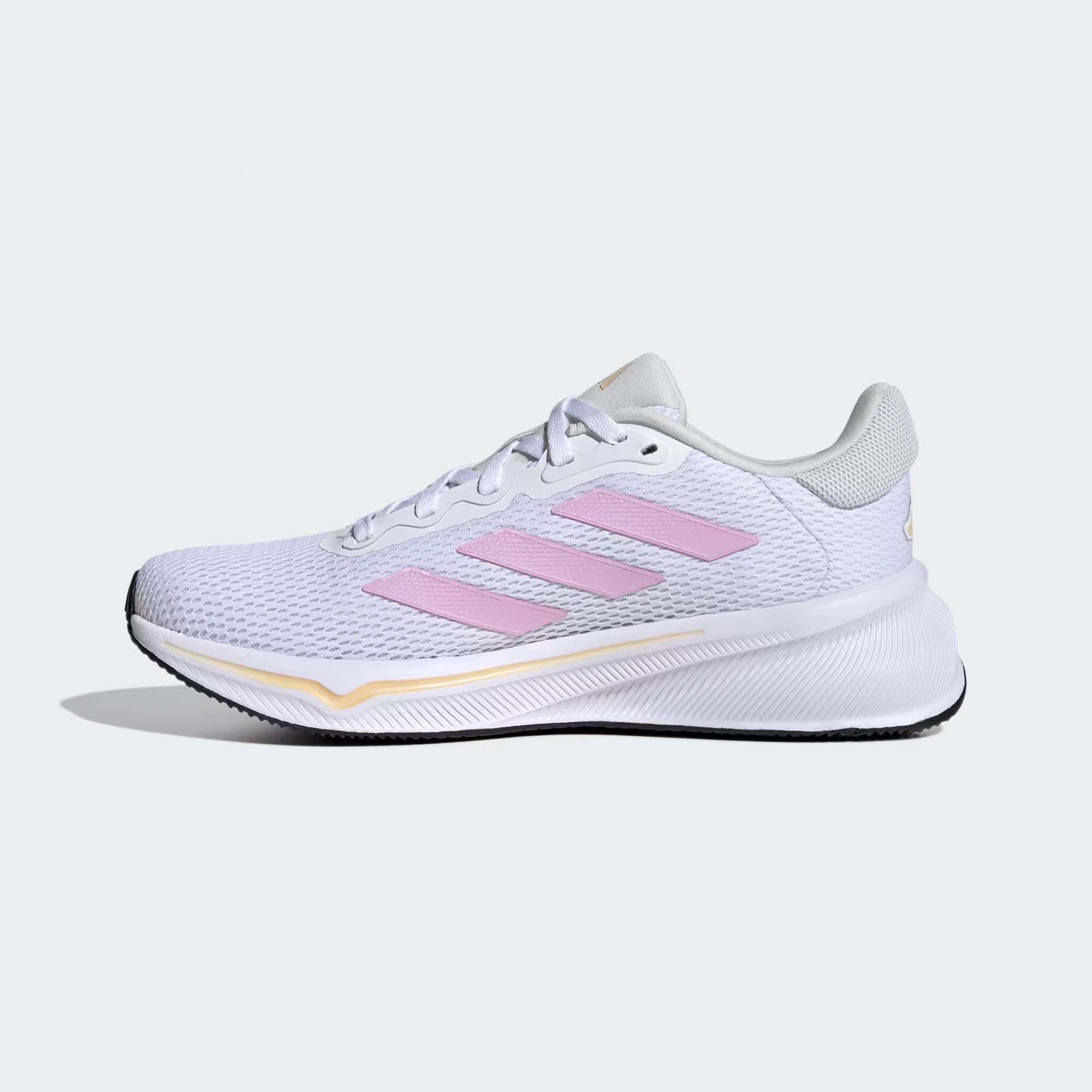 ADIDAS JQ2537 RESPONSE W