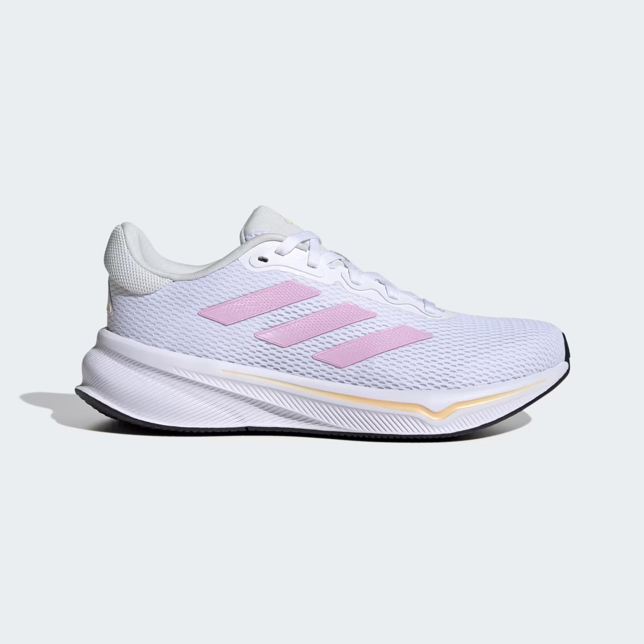 ADIDAS JQ2537 RESPONSE W