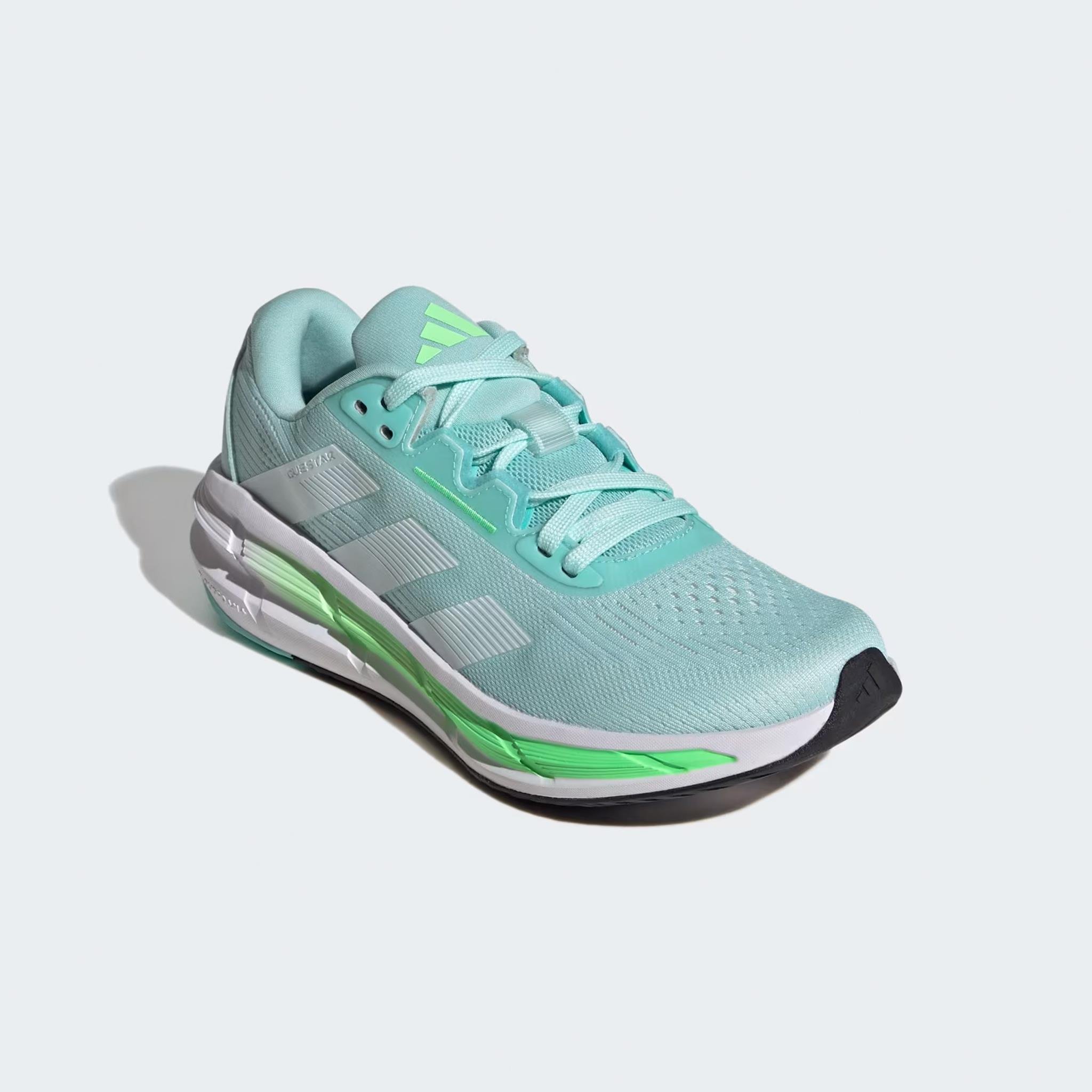 ADIDAS JQ5068 QUESTAR 3 W