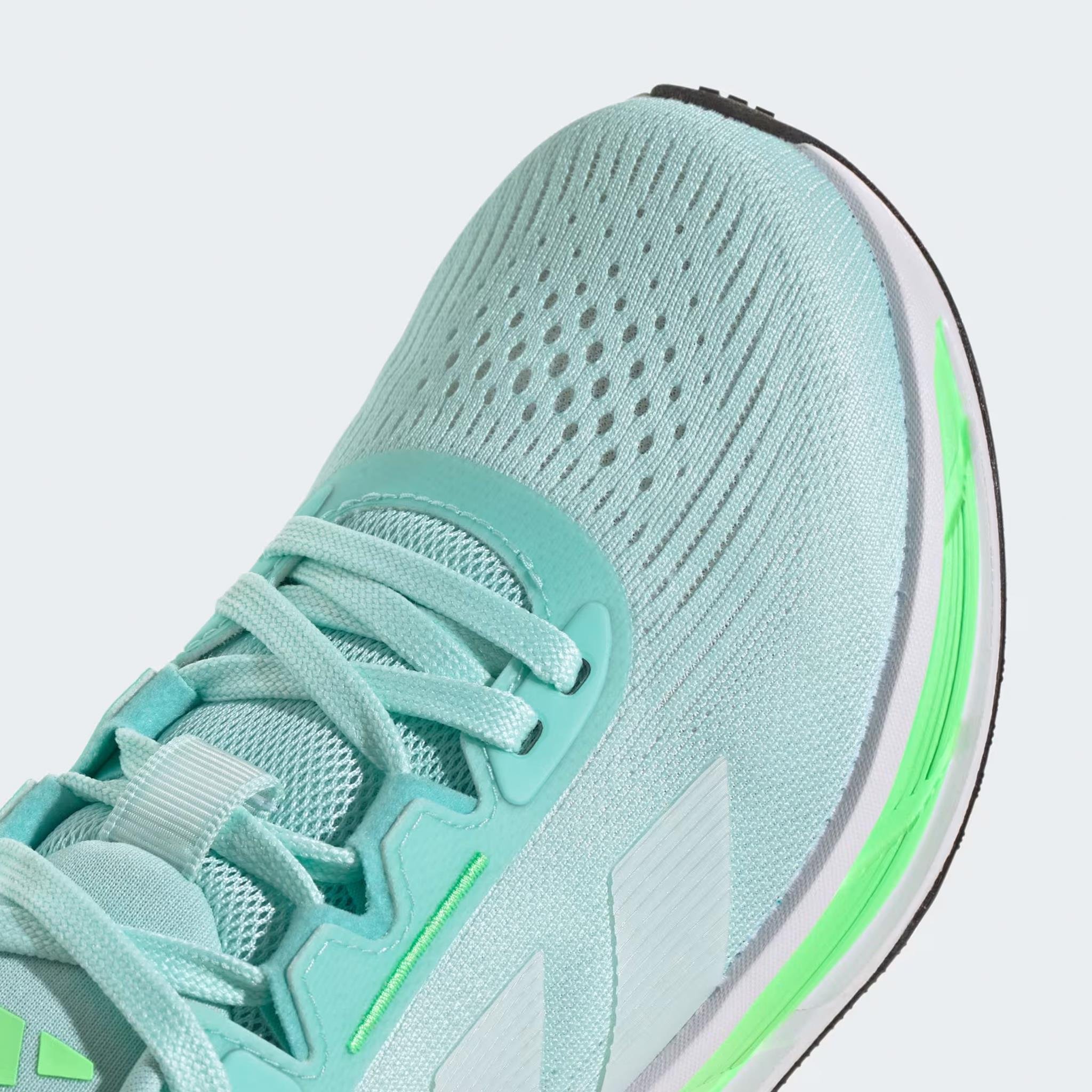 ADIDAS JQ5068 QUESTAR 3 W