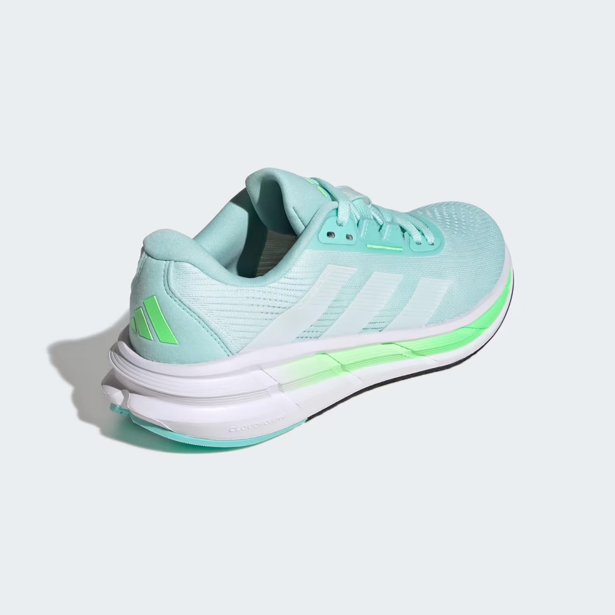 ADIDAS JQ5068 QUESTAR 3 W