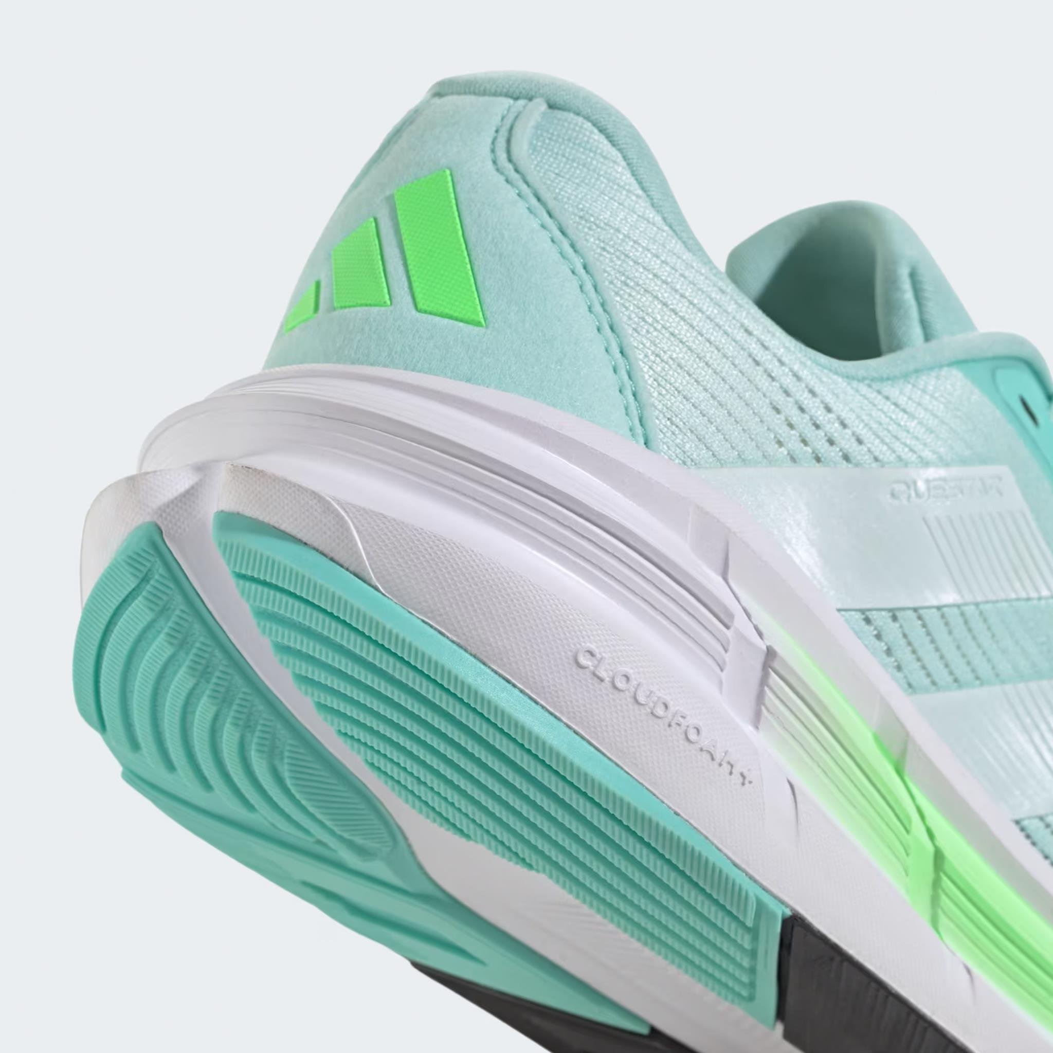 ADIDAS JQ5068 QUESTAR 3 W