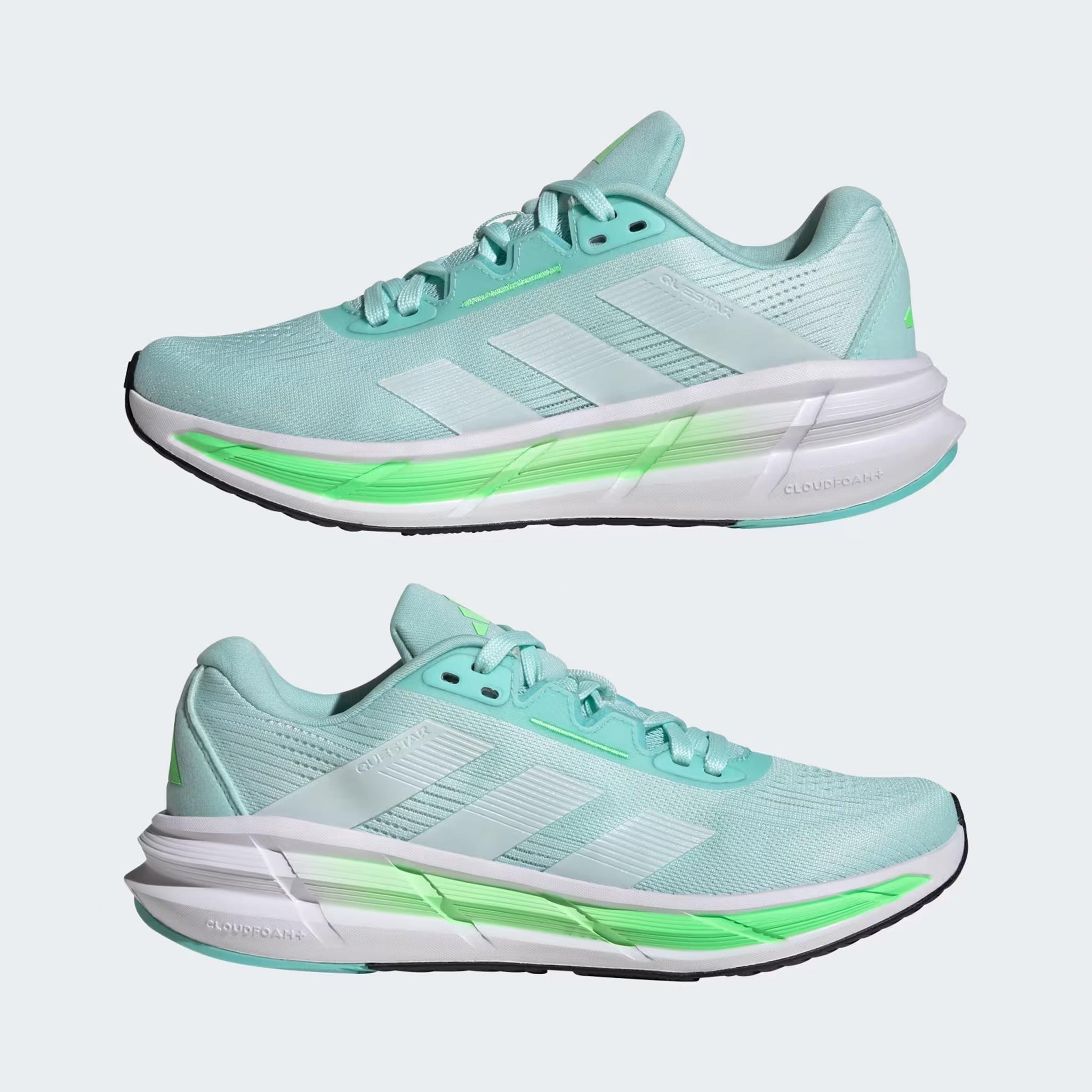 ADIDAS JQ5068 QUESTAR 3 W