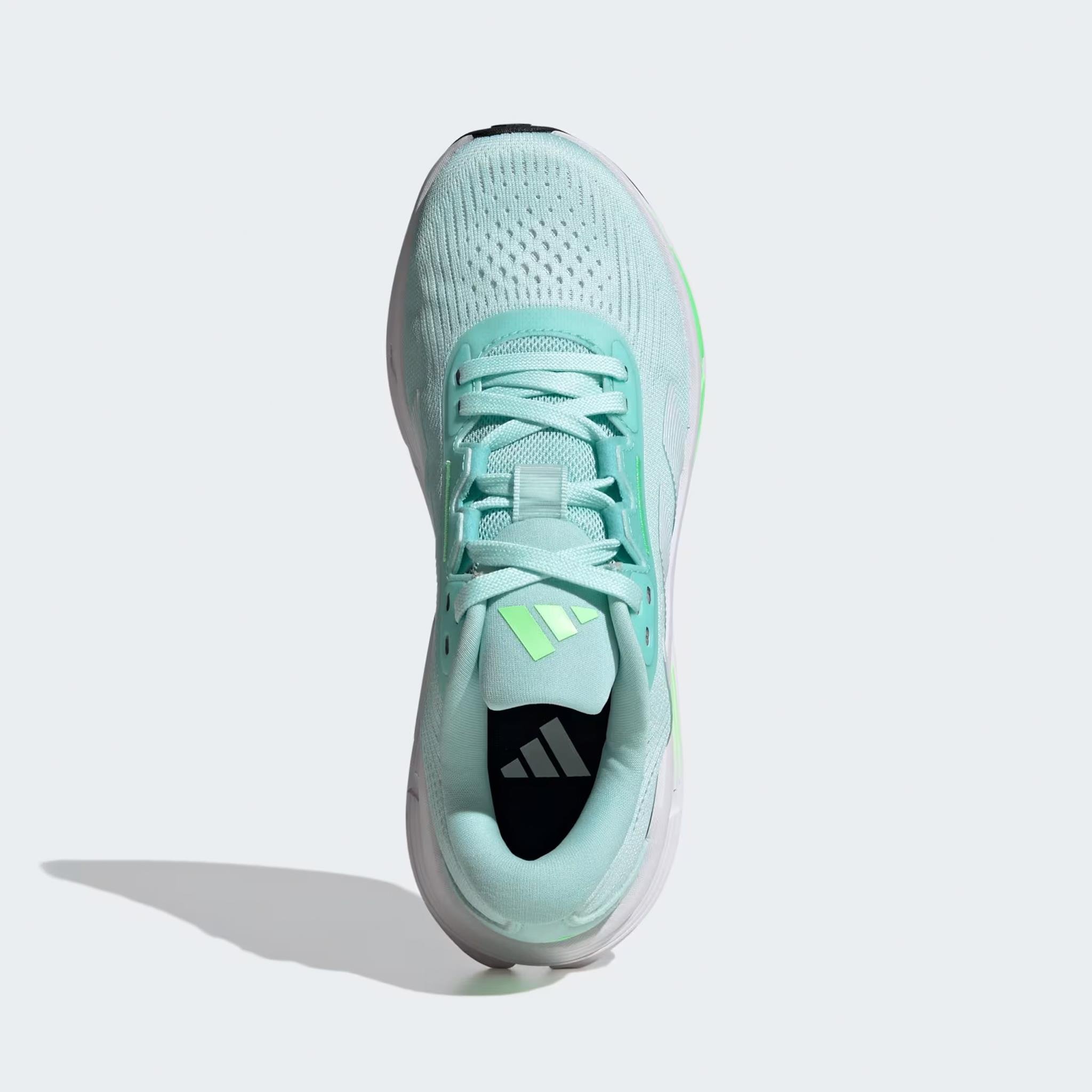 ADIDAS JQ5068 QUESTAR 3 W